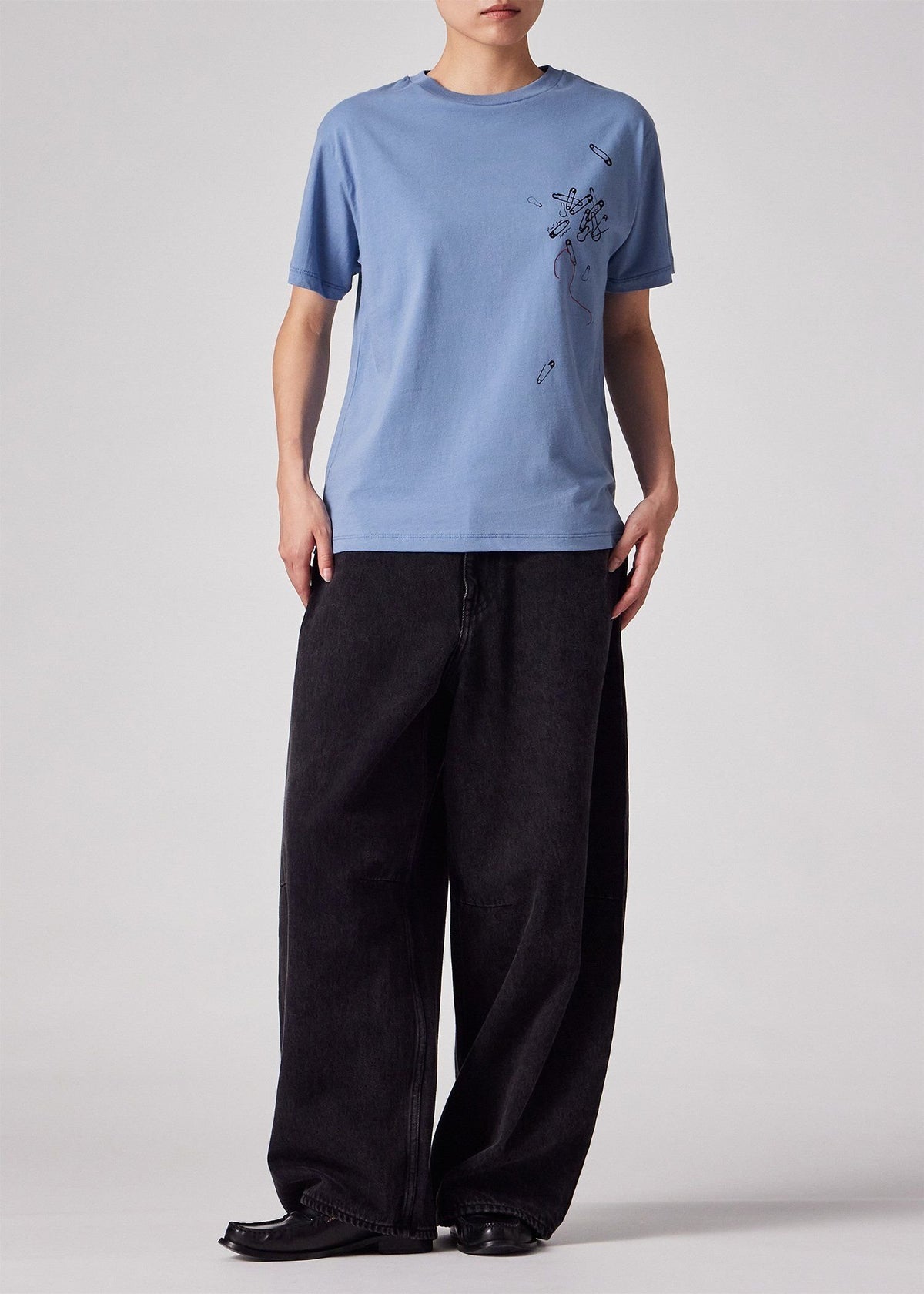 半袖Ｔシャツ