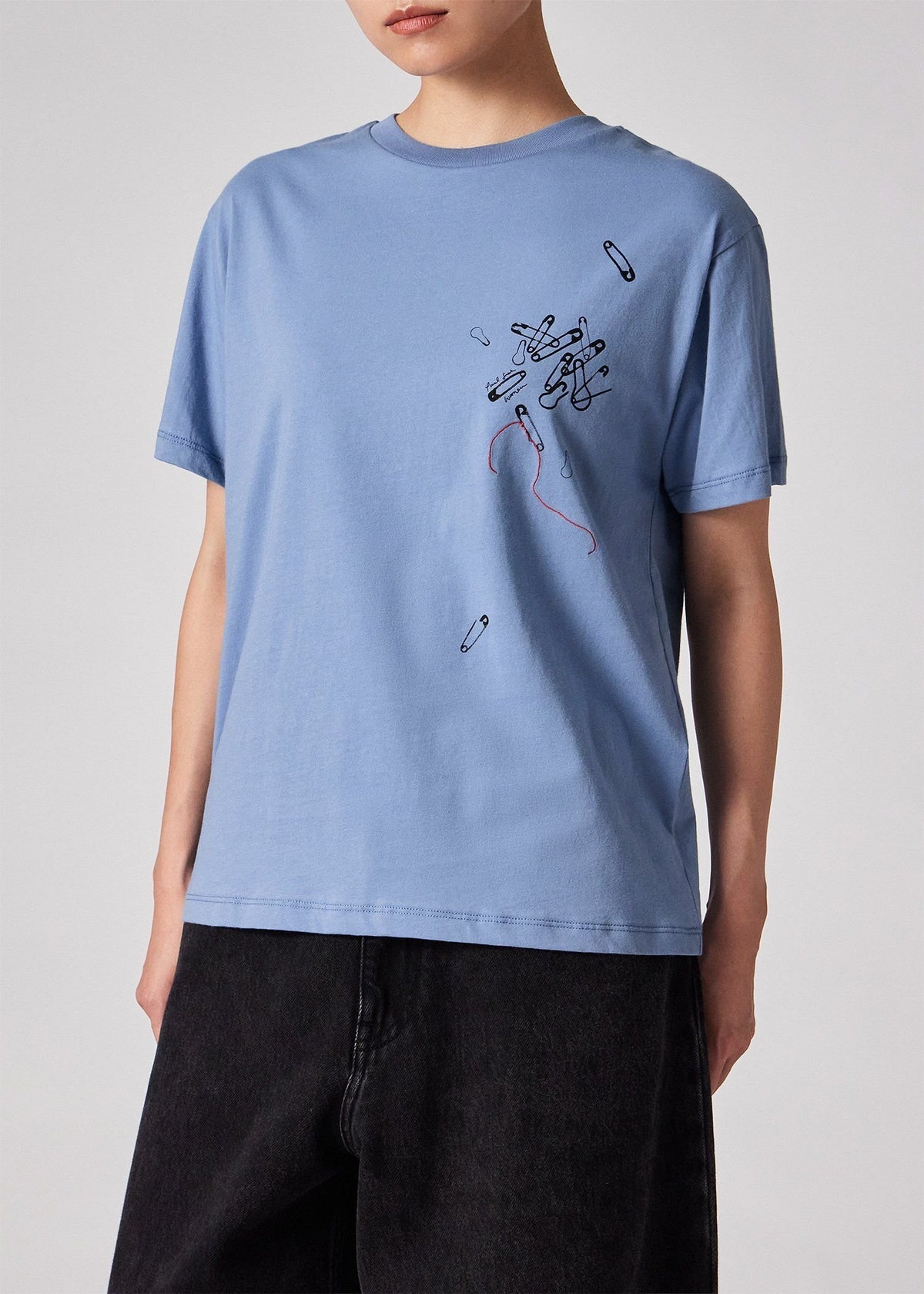 半袖Ｔシャツ