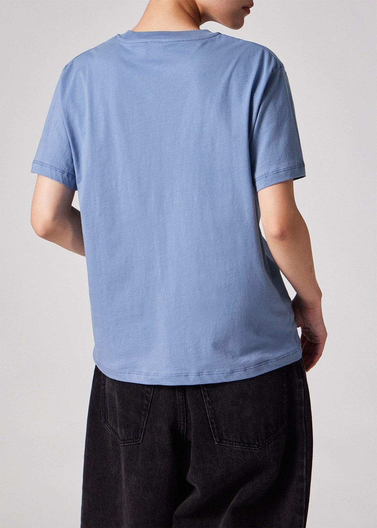 半袖Ｔシャツ