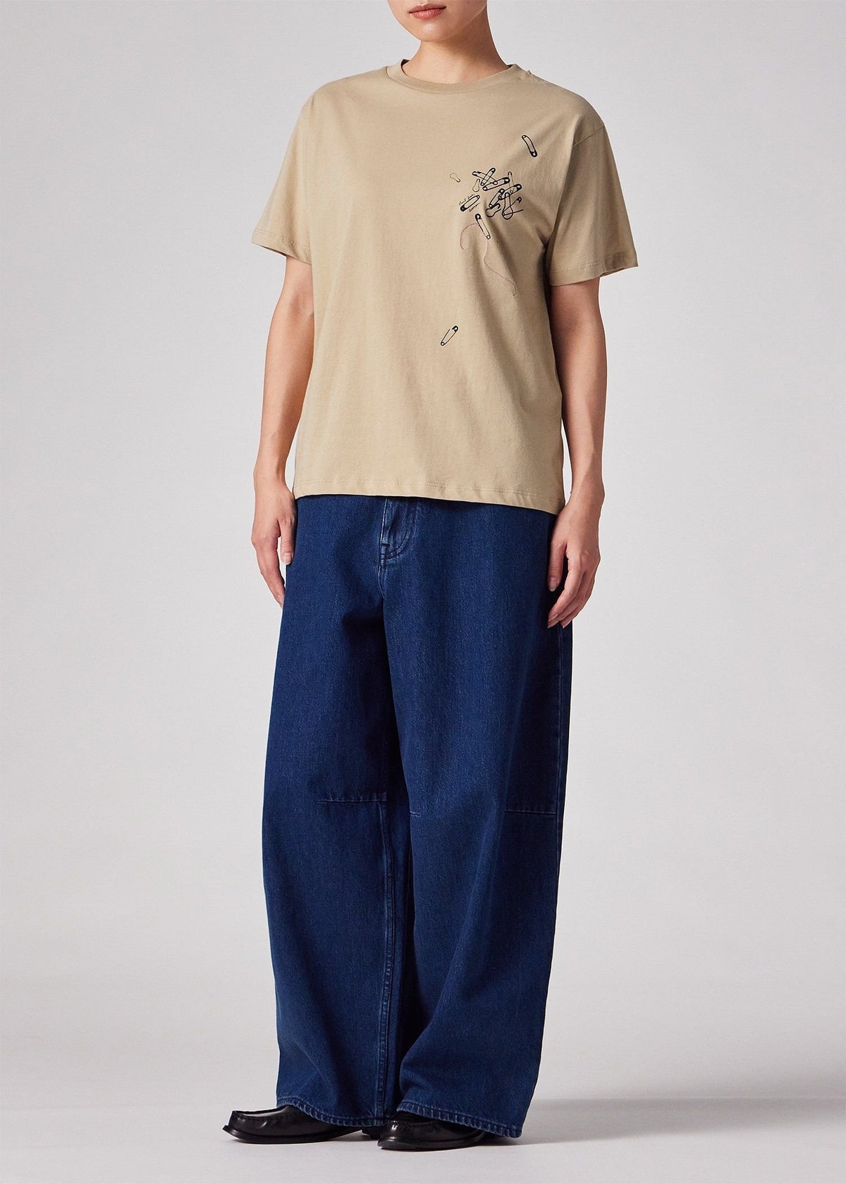 半袖Ｔシャツ