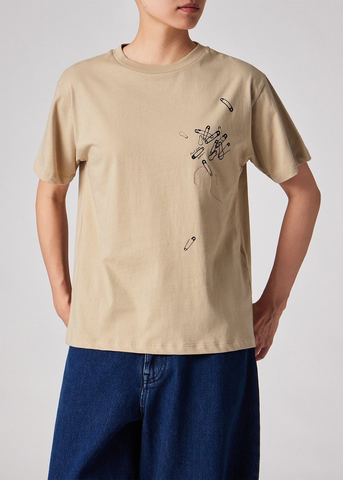 半袖Ｔシャツ