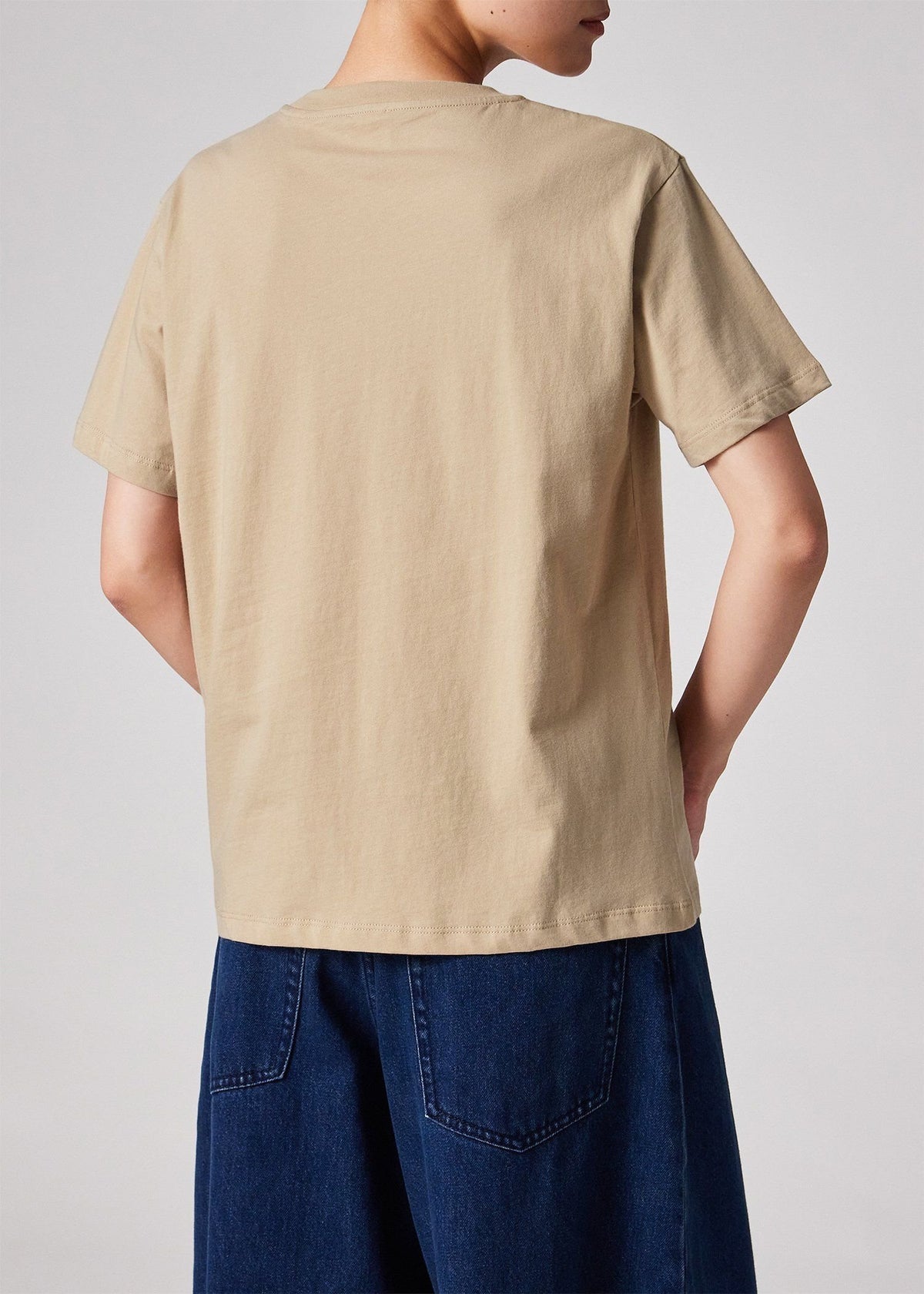半袖Ｔシャツ