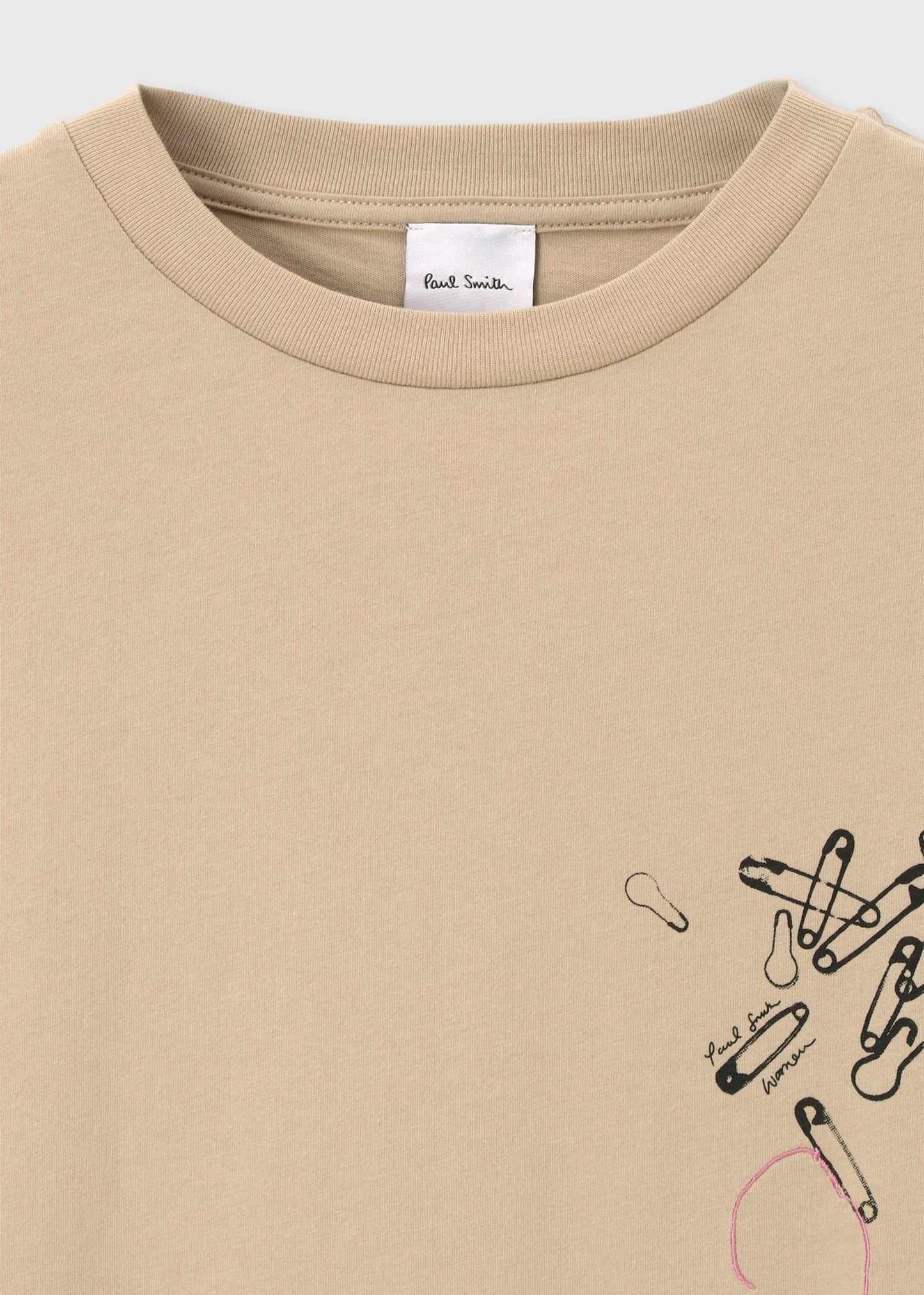 Tシャツ