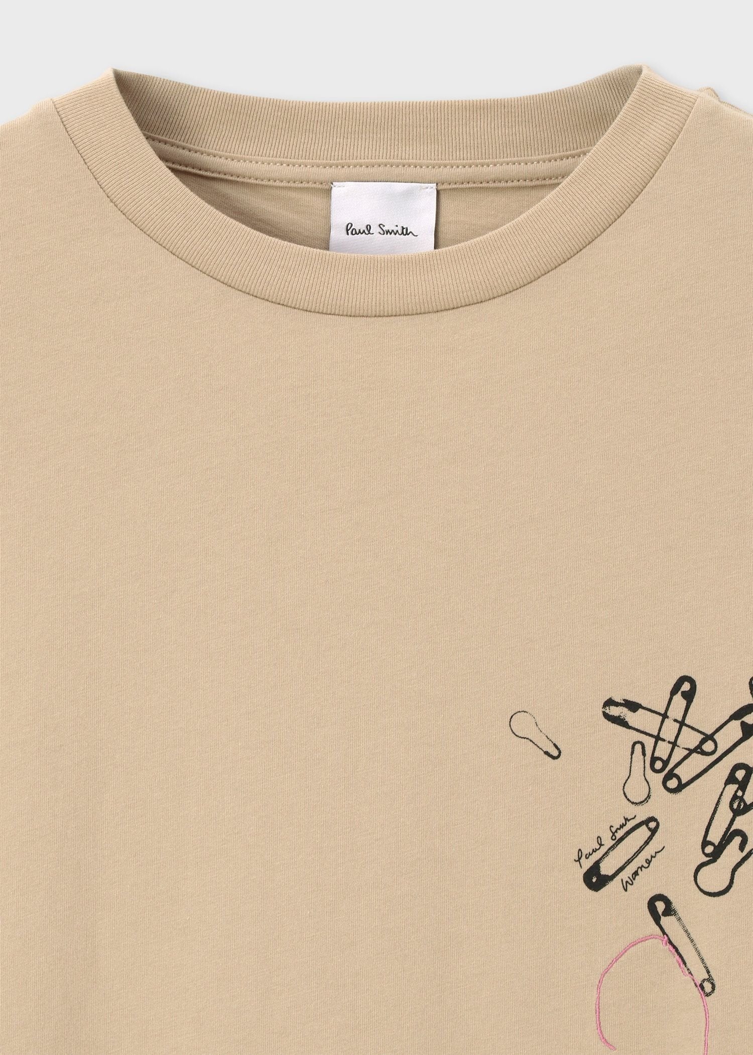 Tシャツ