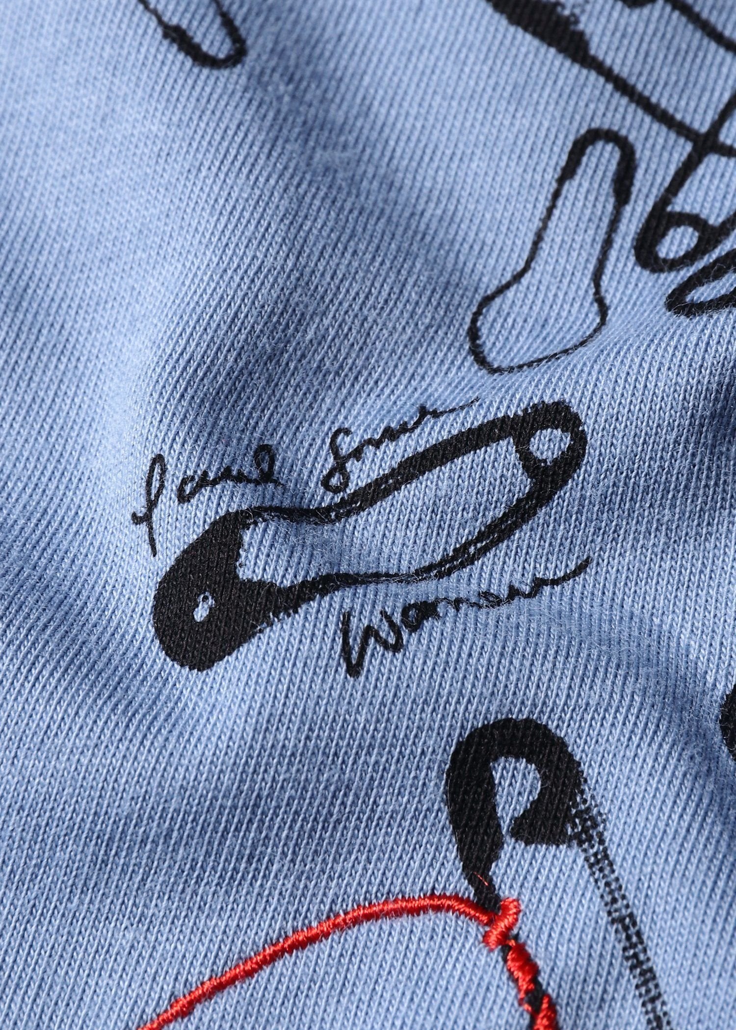 Tシャツ