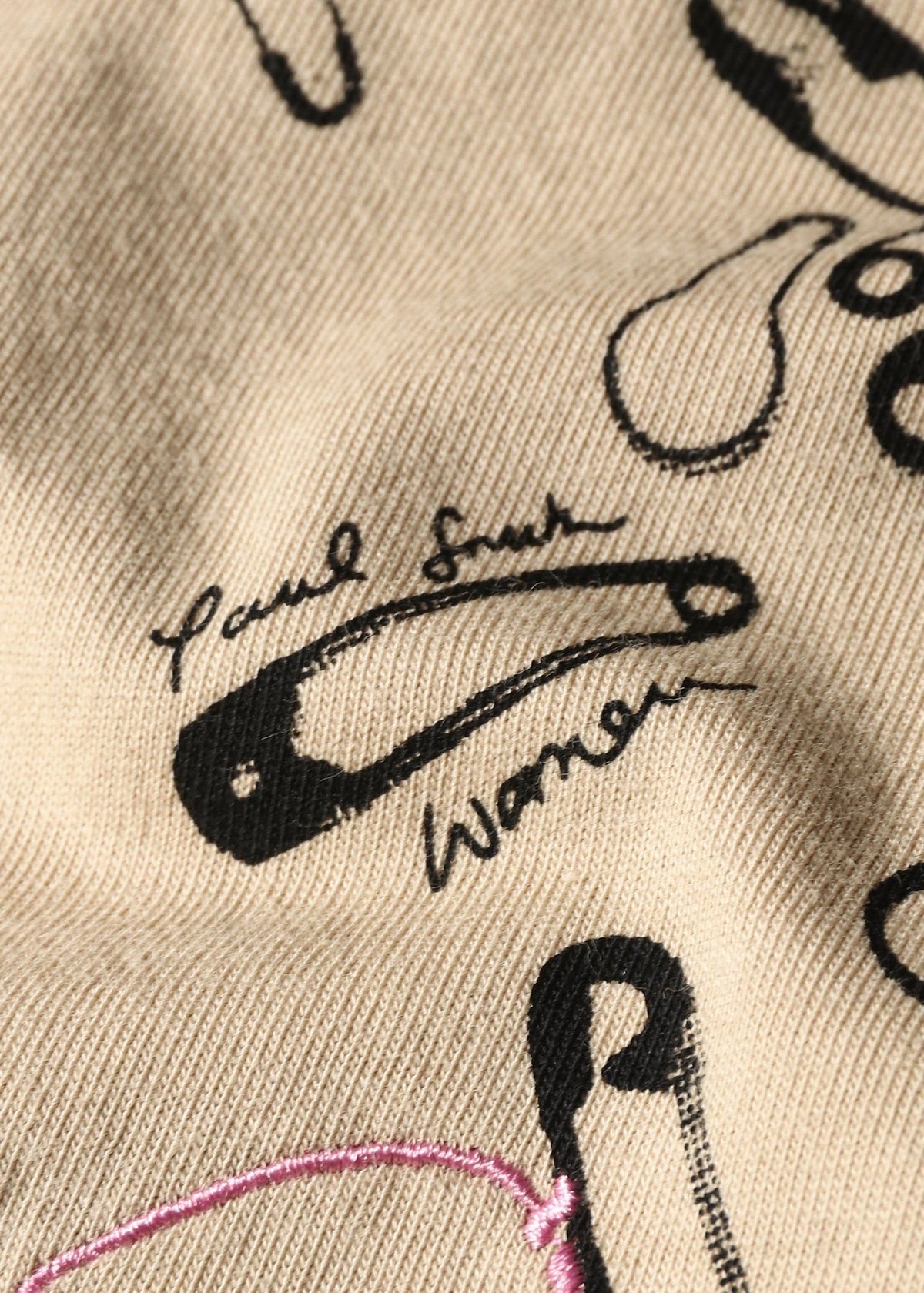 Tシャツ