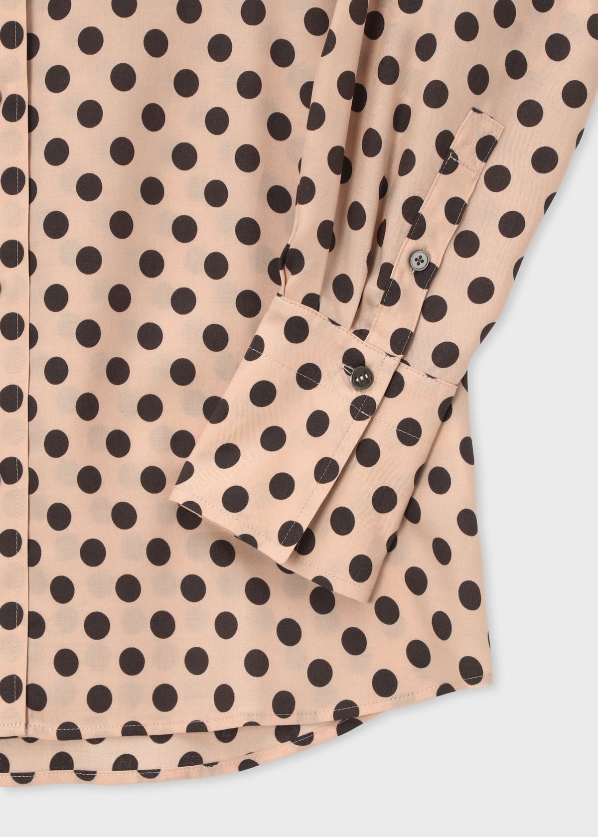 カジュアルシャツ　Ｈ