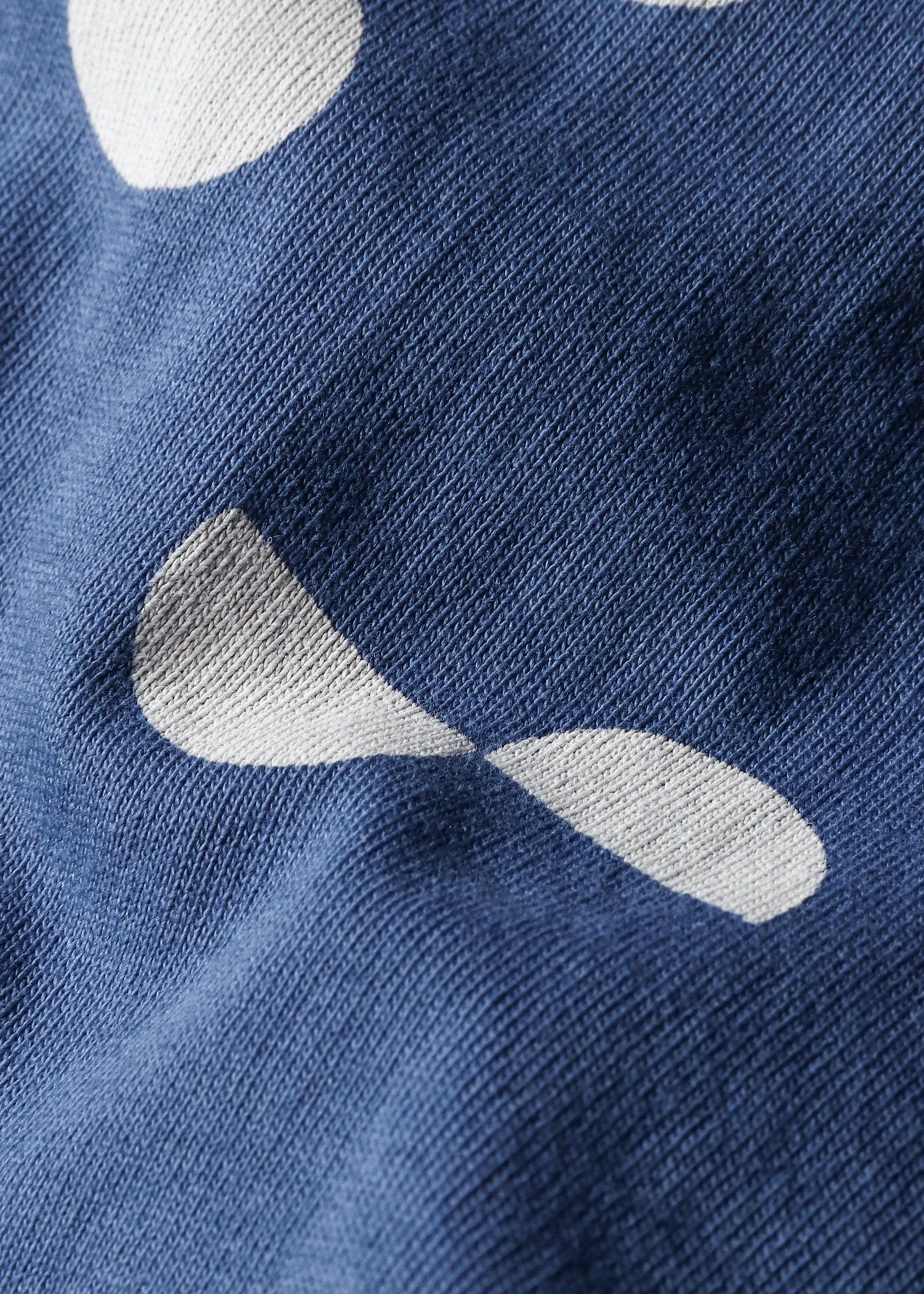 カットソー