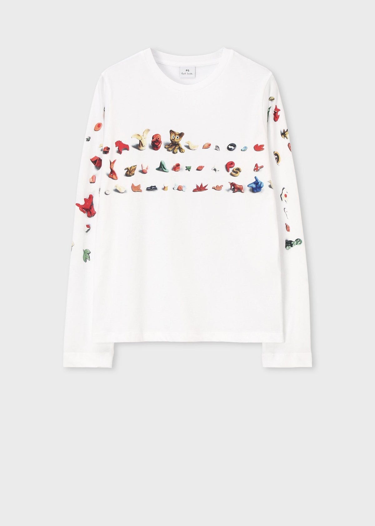 Tシャツ