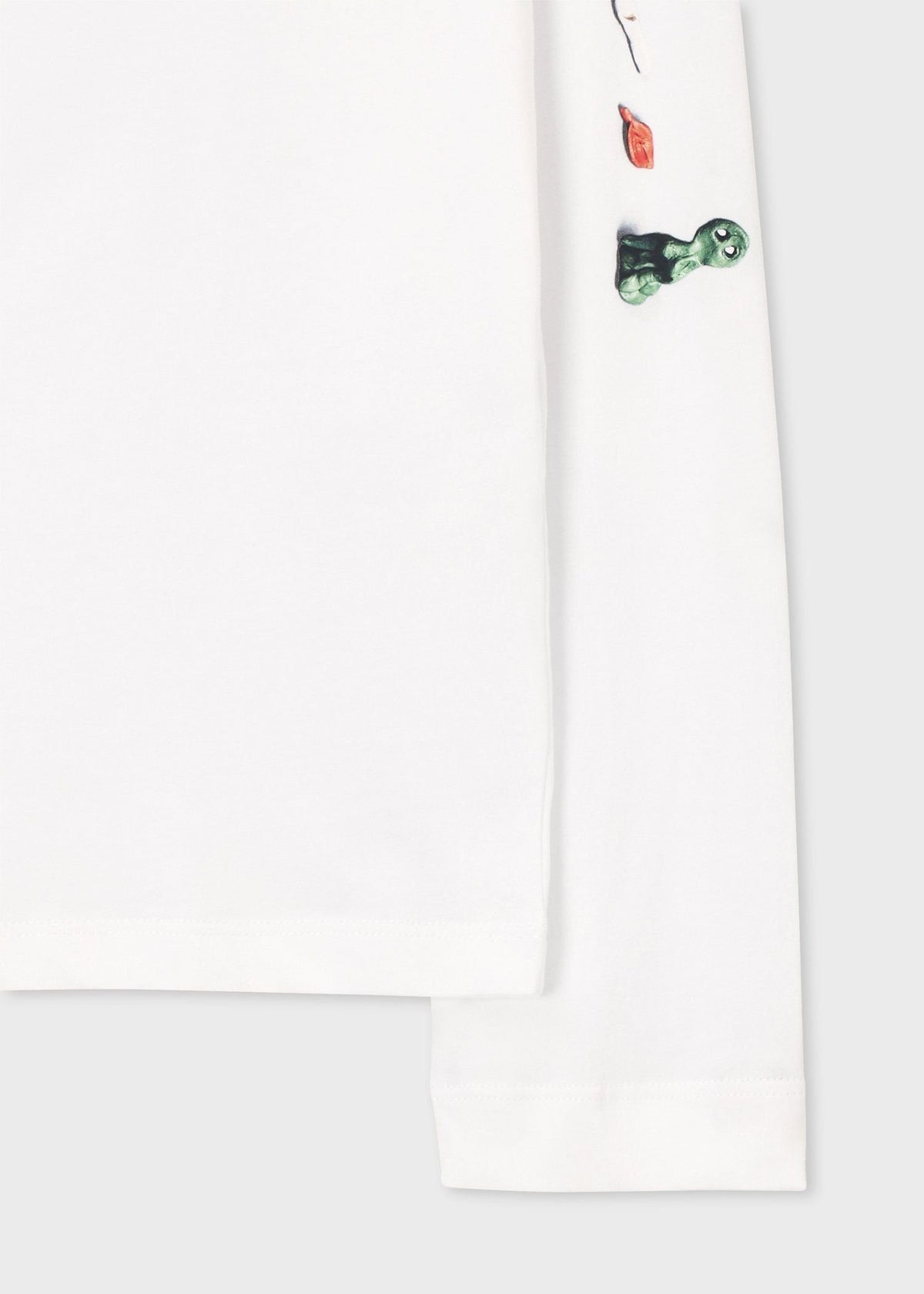 Tシャツ
