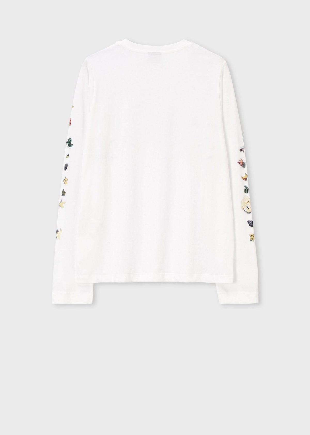 Tシャツ