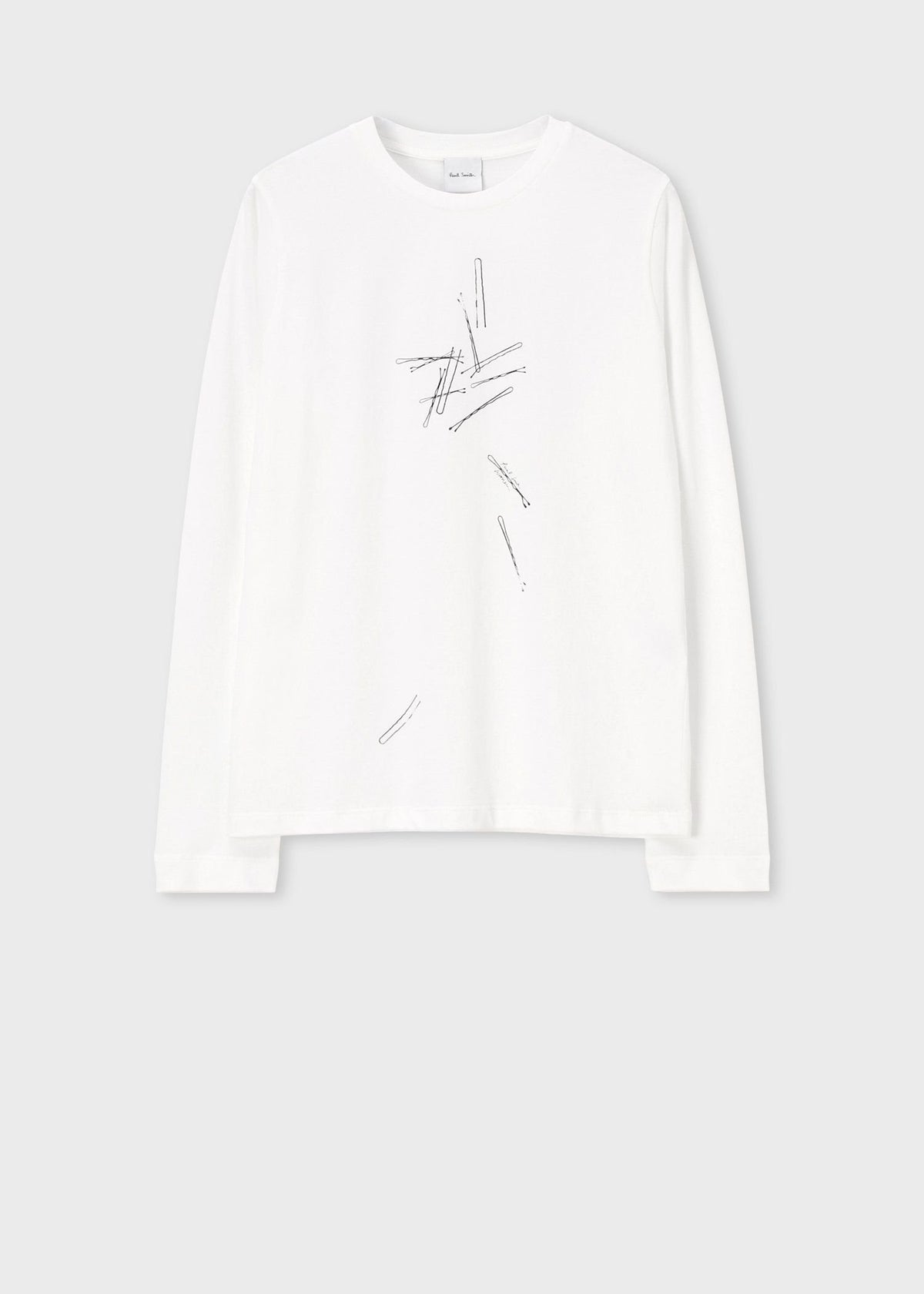 Tシャツ