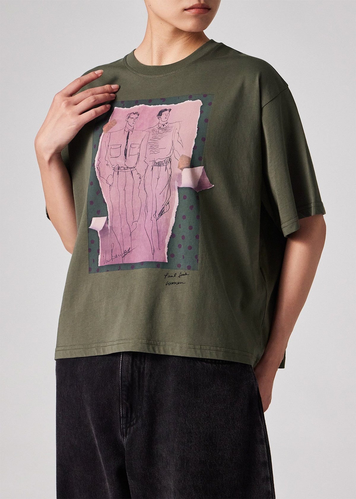 半袖Ｔシャツ