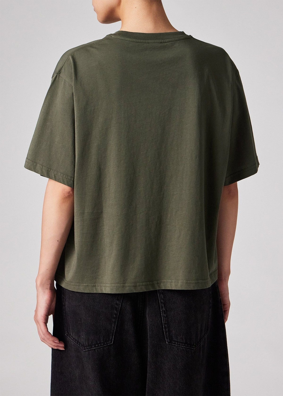 半袖Ｔシャツ