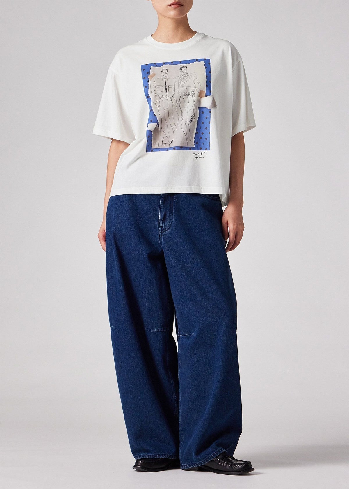 半袖Ｔシャツ