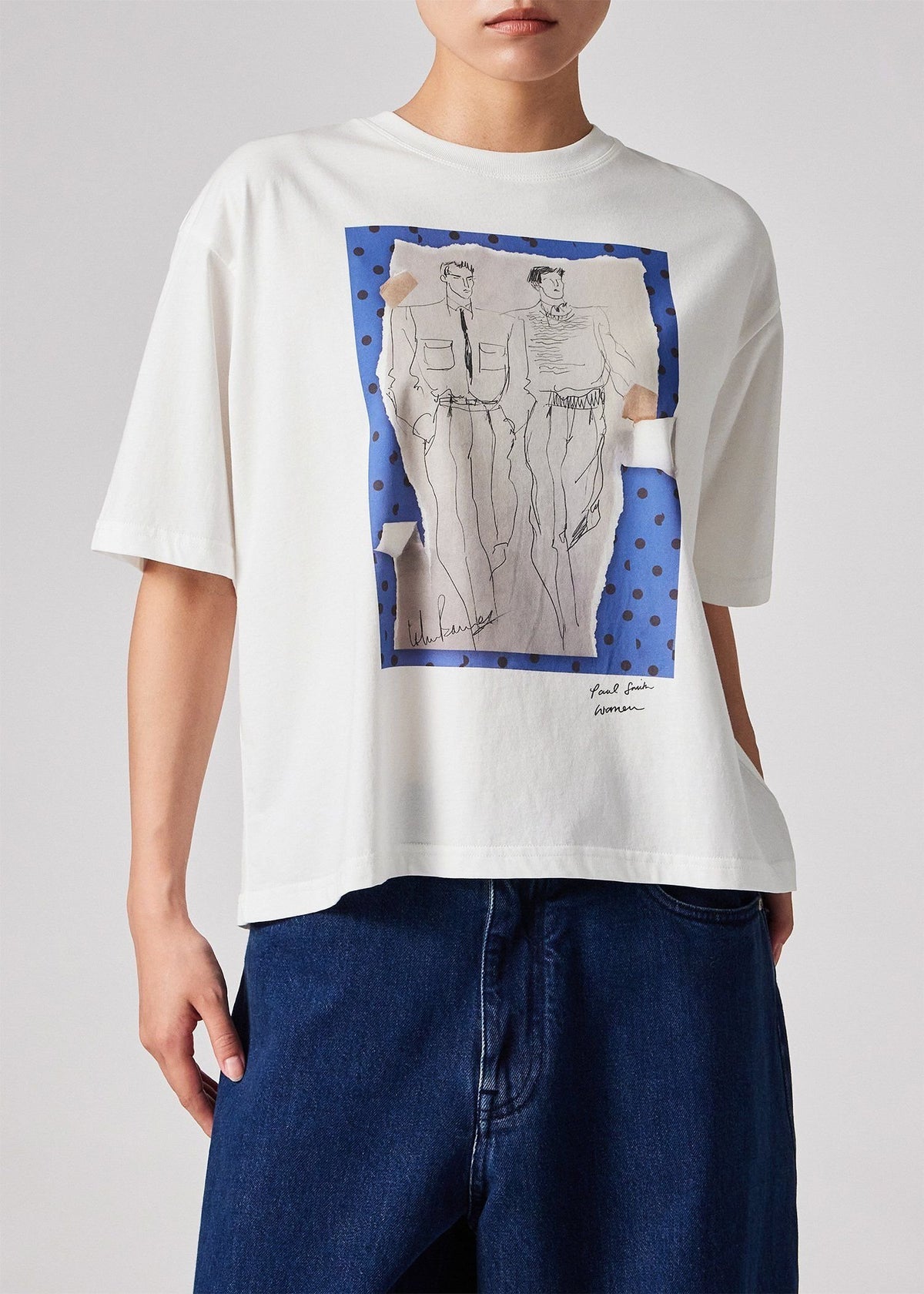 半袖Ｔシャツ