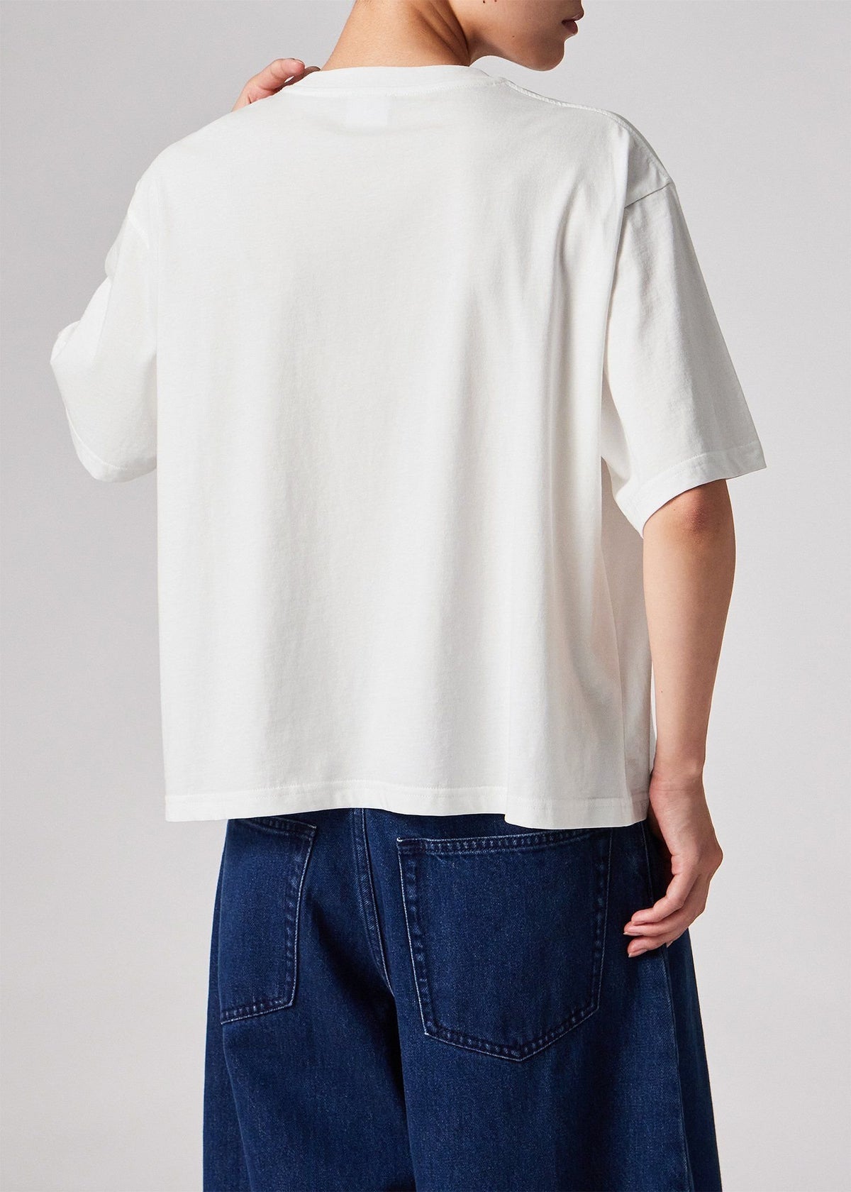 半袖Ｔシャツ