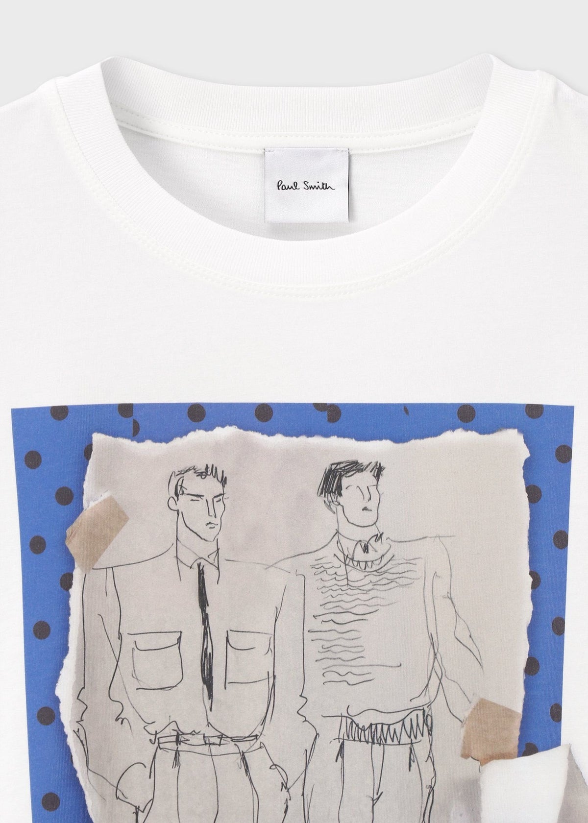 Tシャツ
