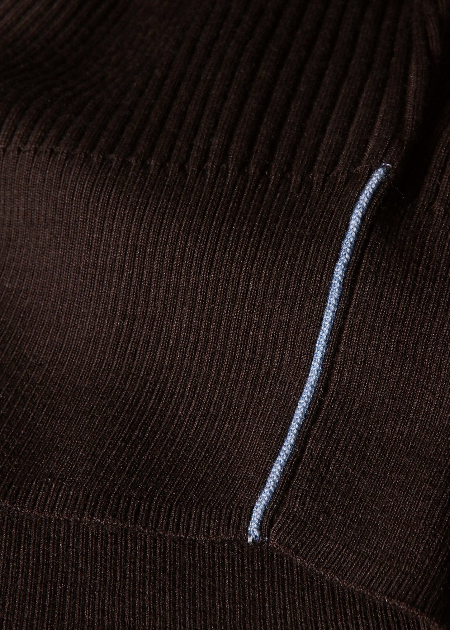 ニット
