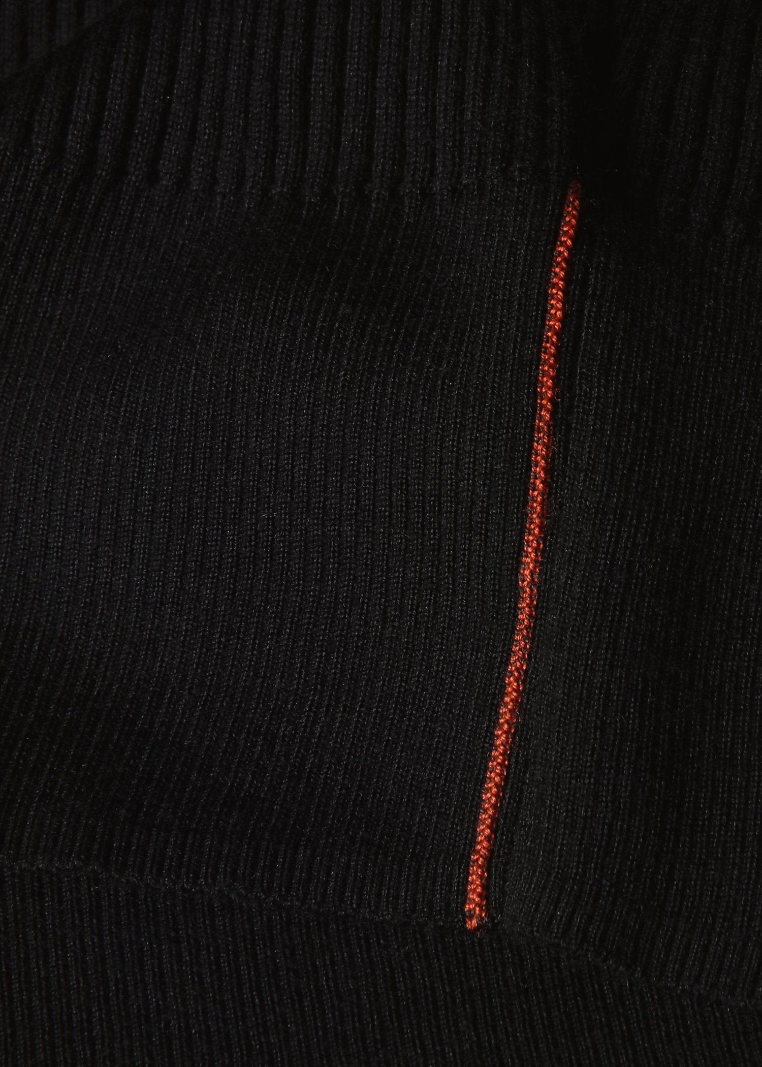 ニット