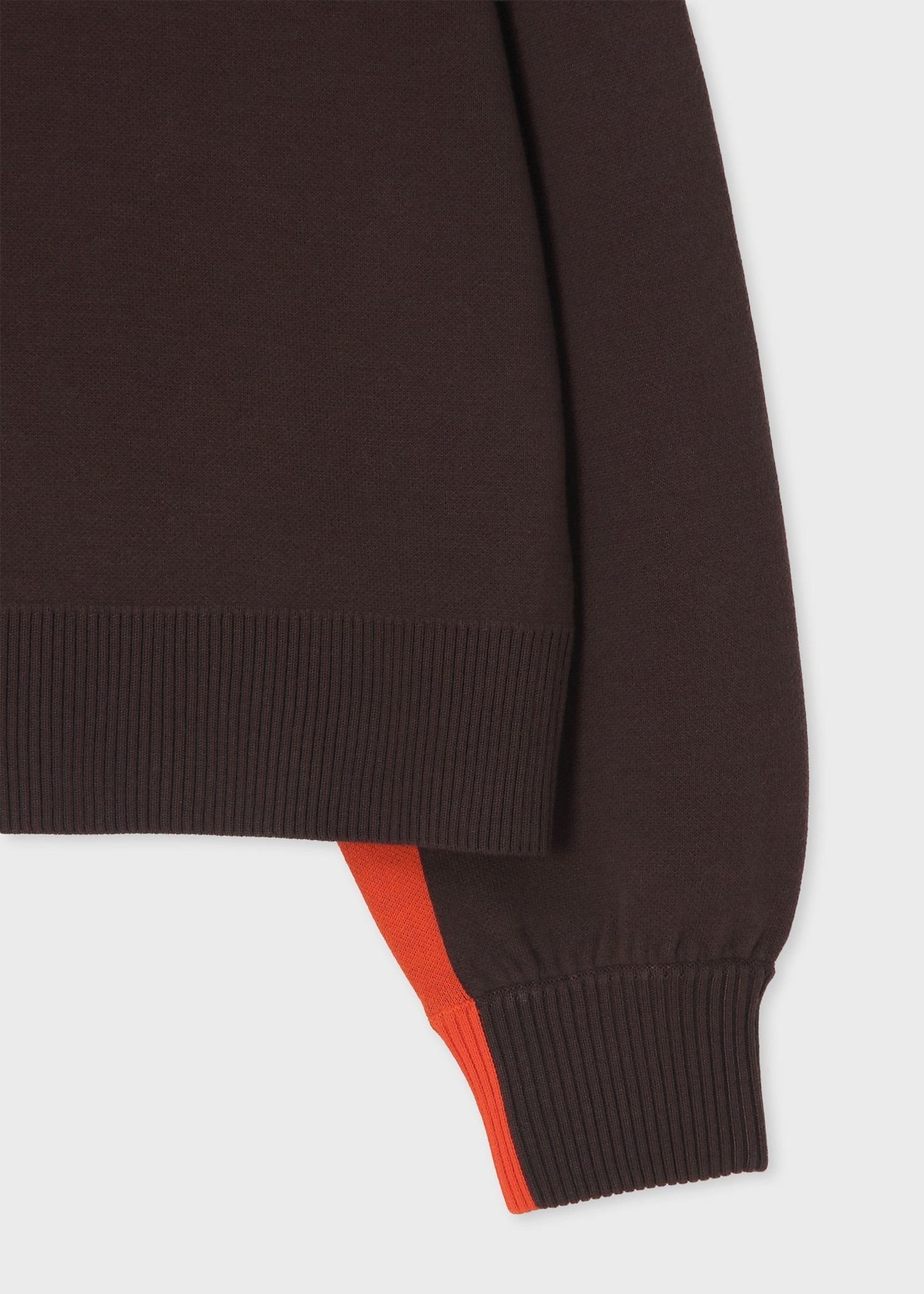 ニット