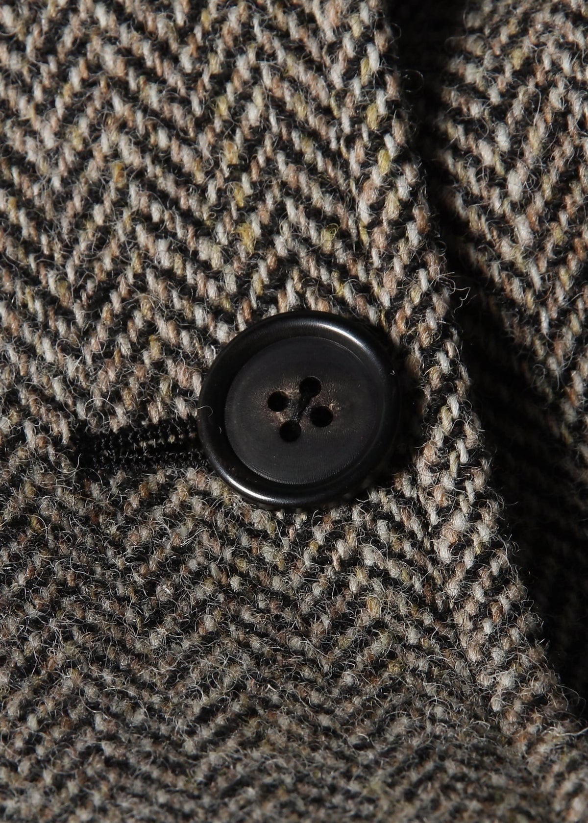 コート