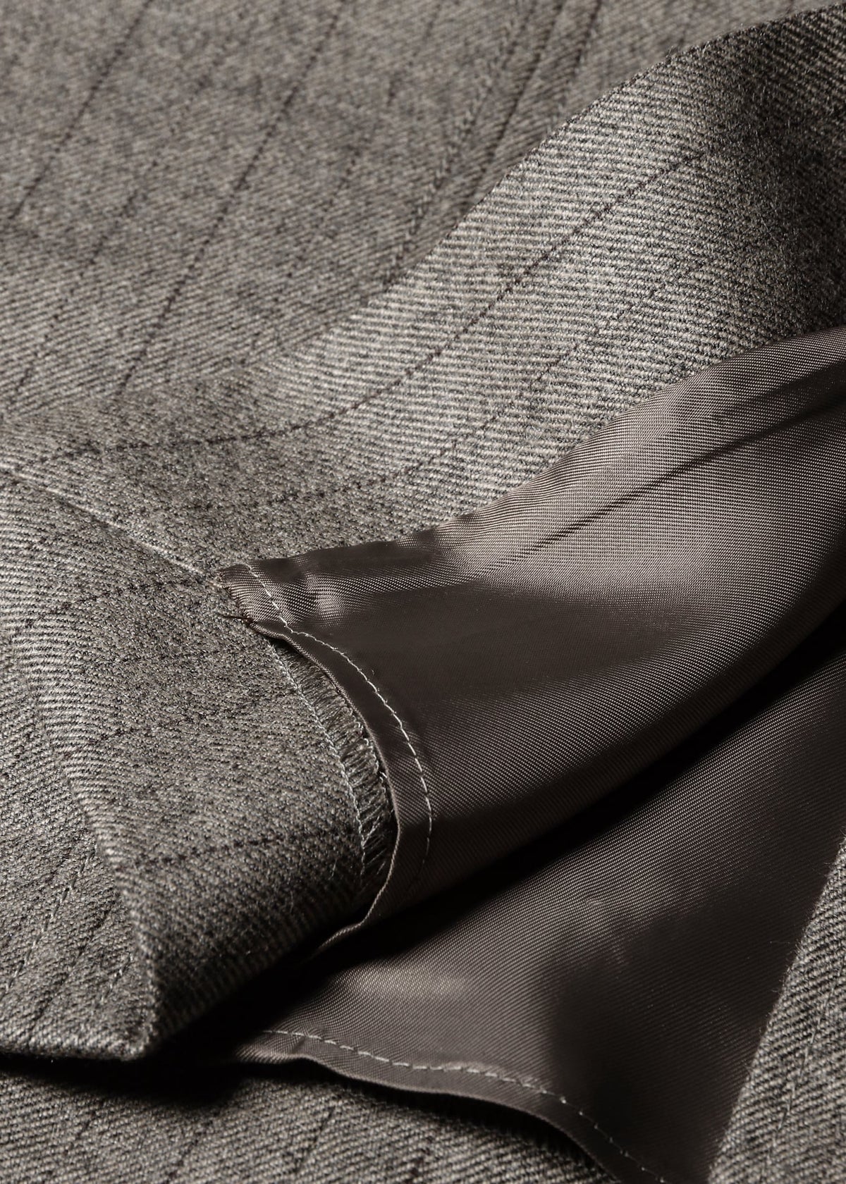 スカート