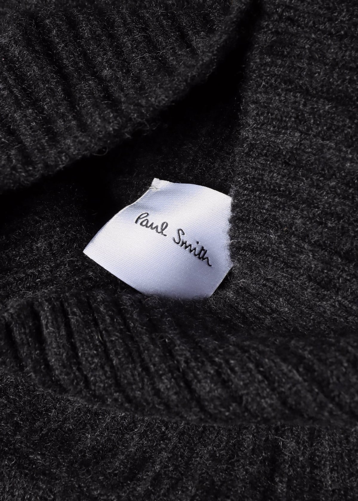 ニット