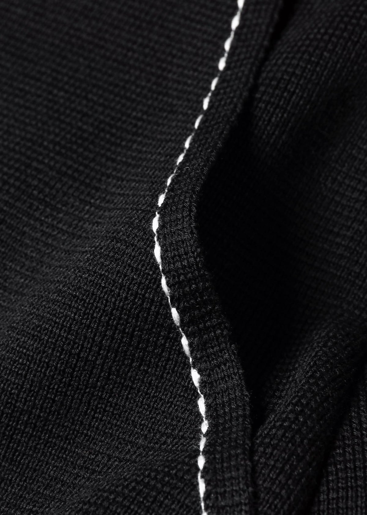 ニット