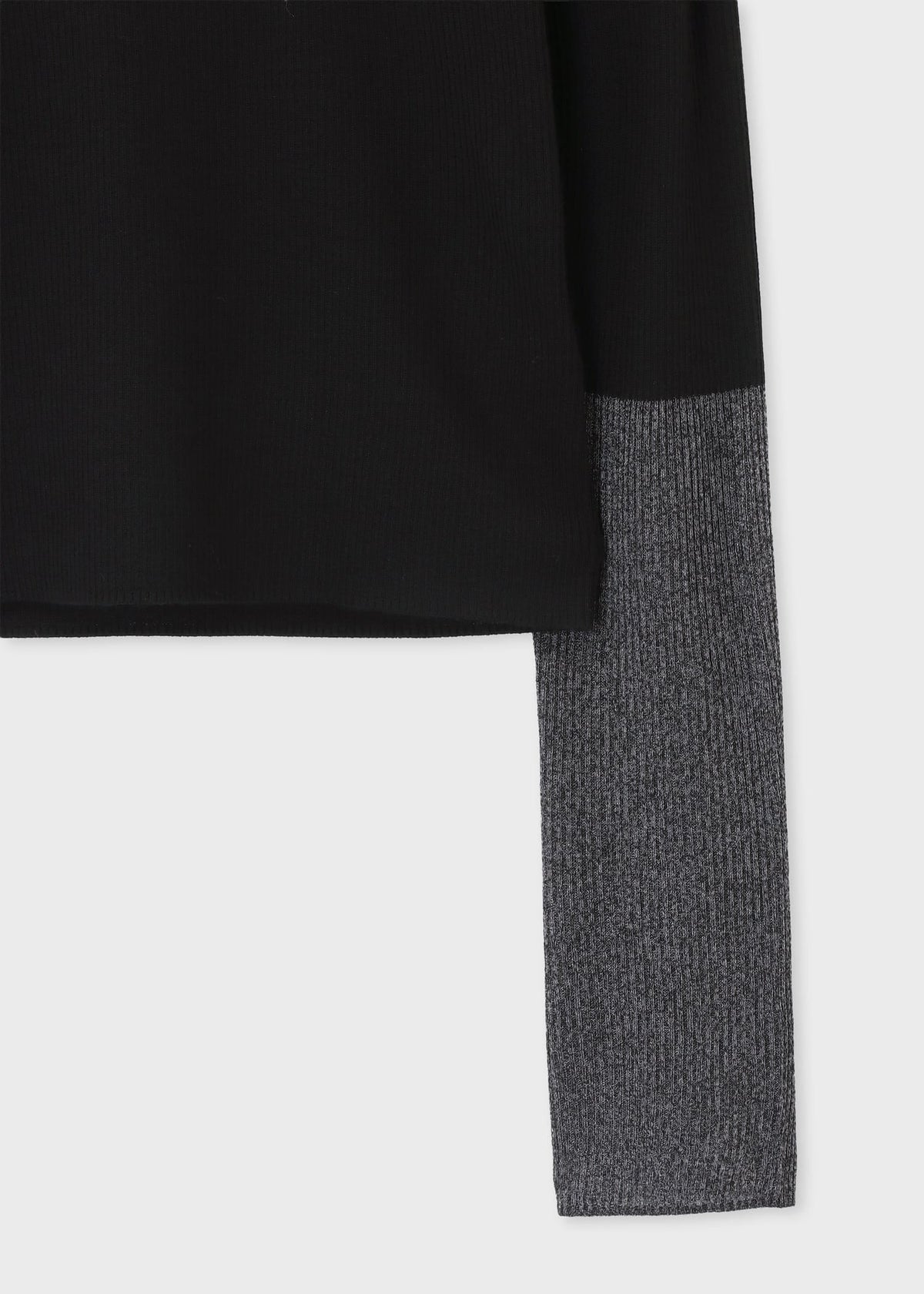 ニット