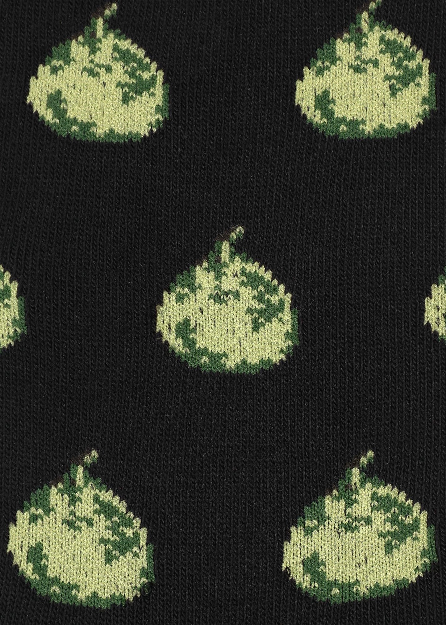 ソックス