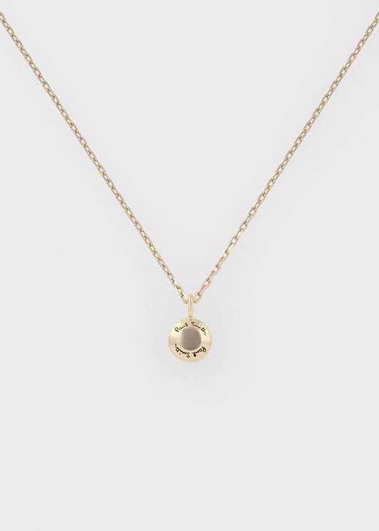 ネックレス