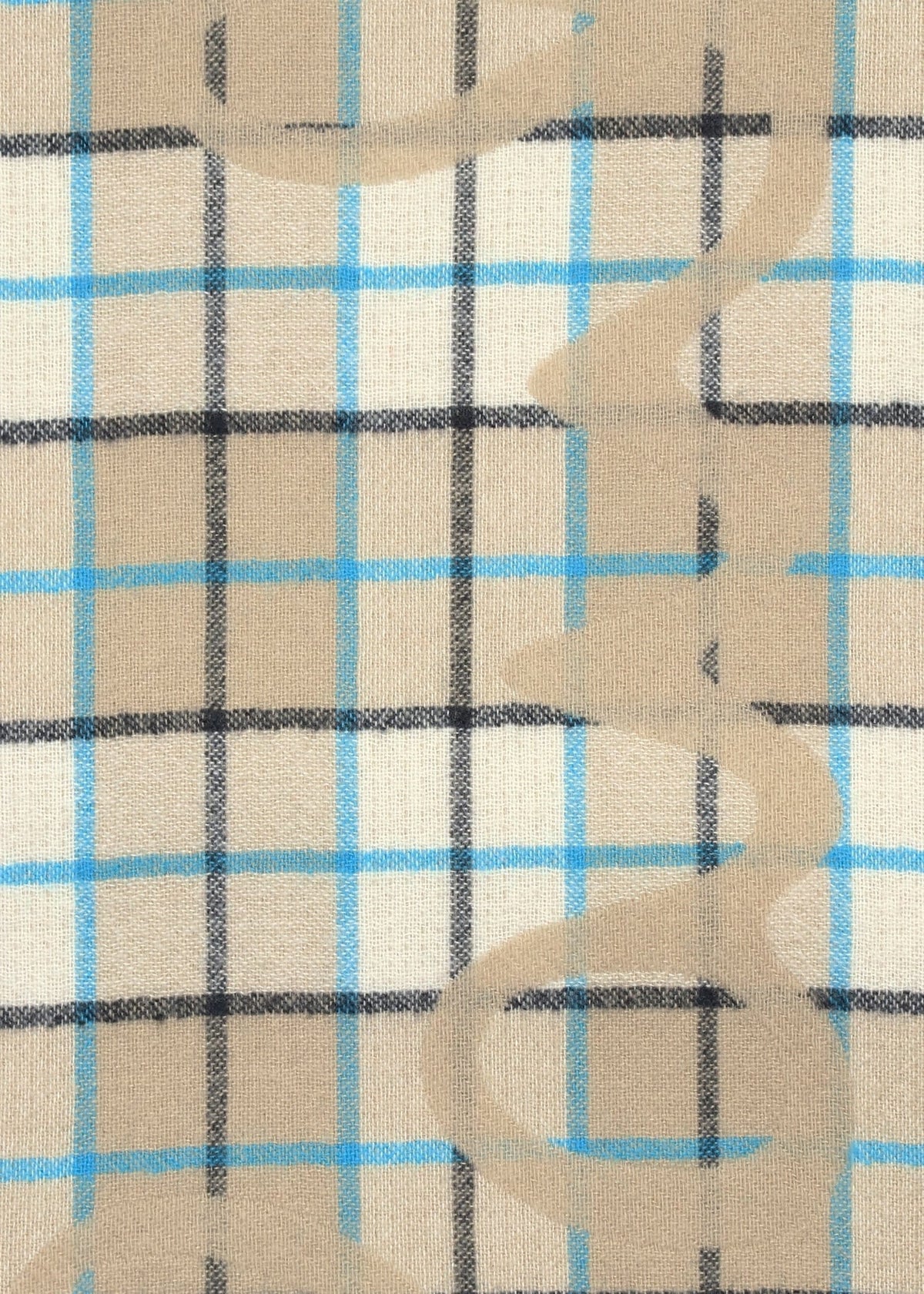 マフラー・スカーフ