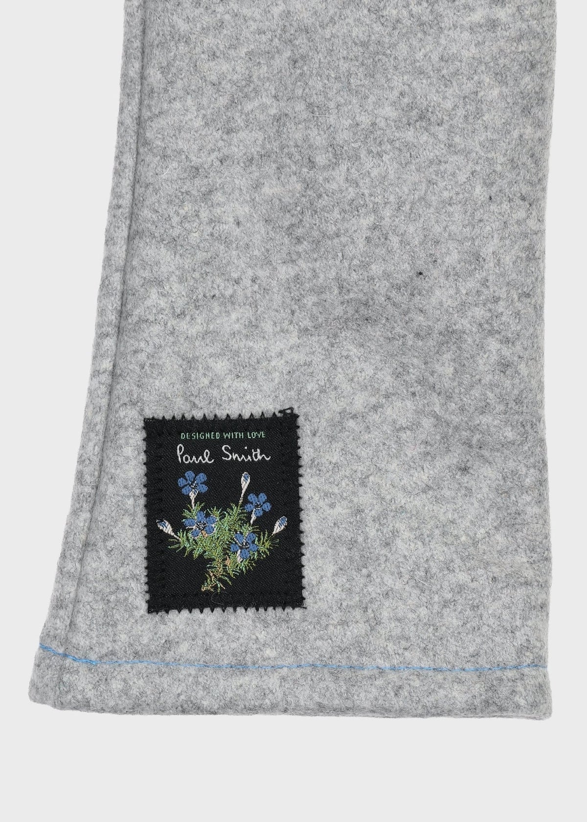 グローブ