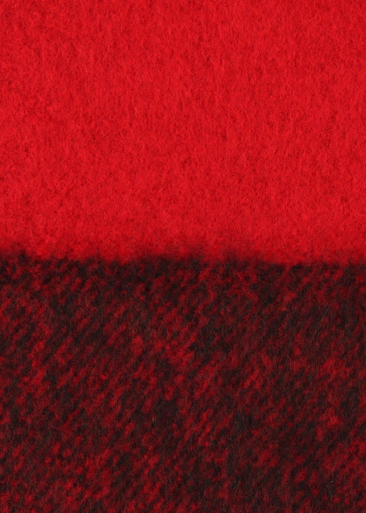マフラー・スカーフ