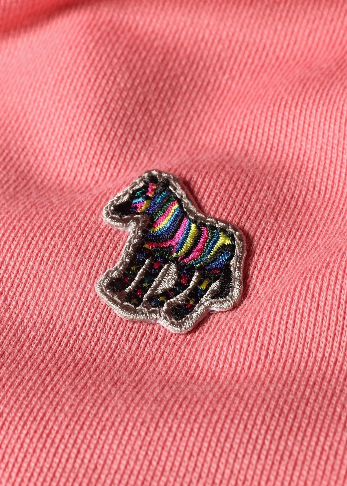 カットソー