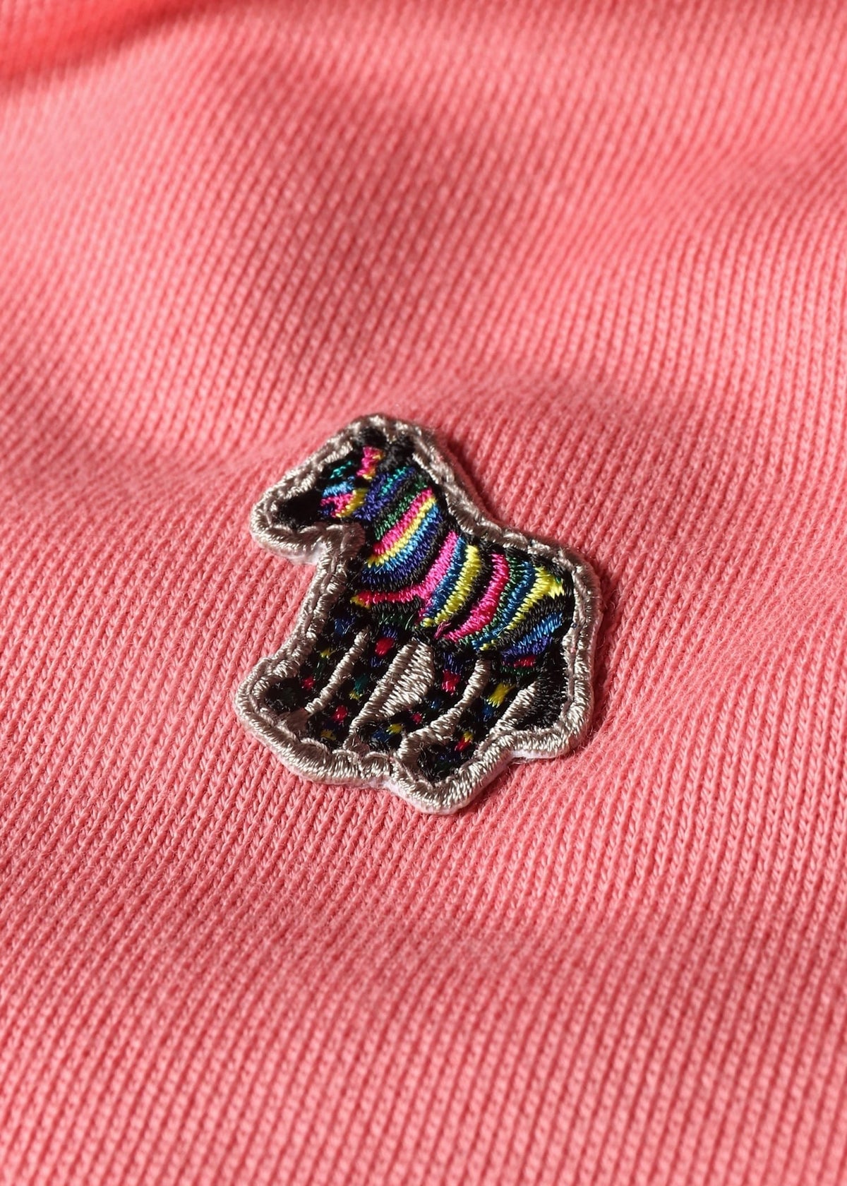 カットソー