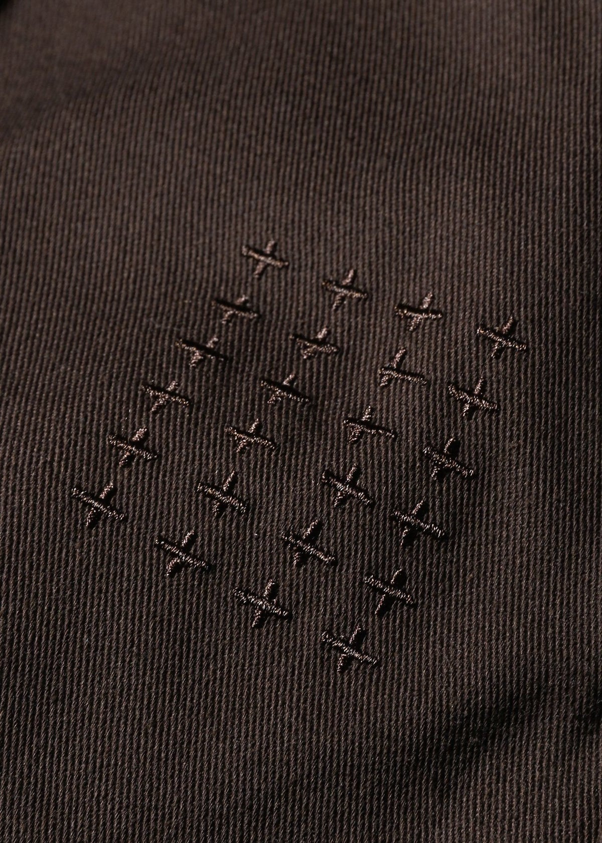 ジーンズ（５Ｐ）