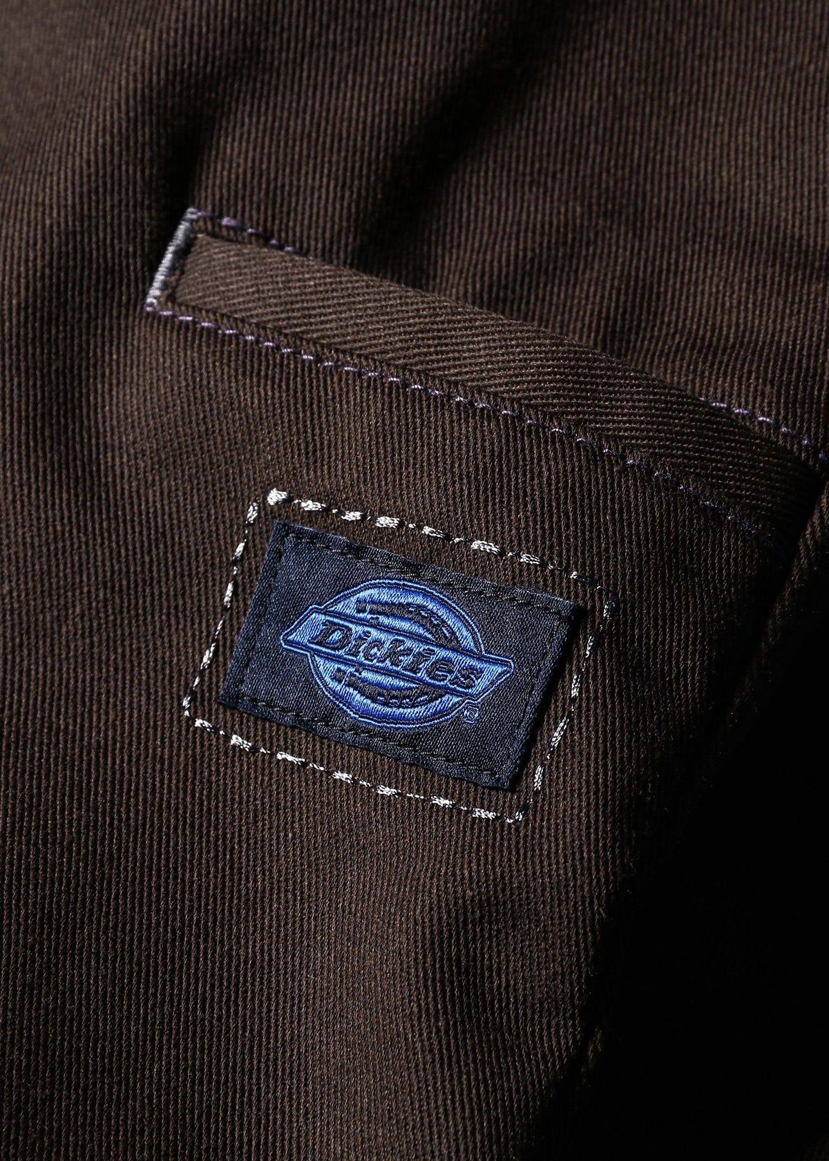ジーンズ（５Ｐ）