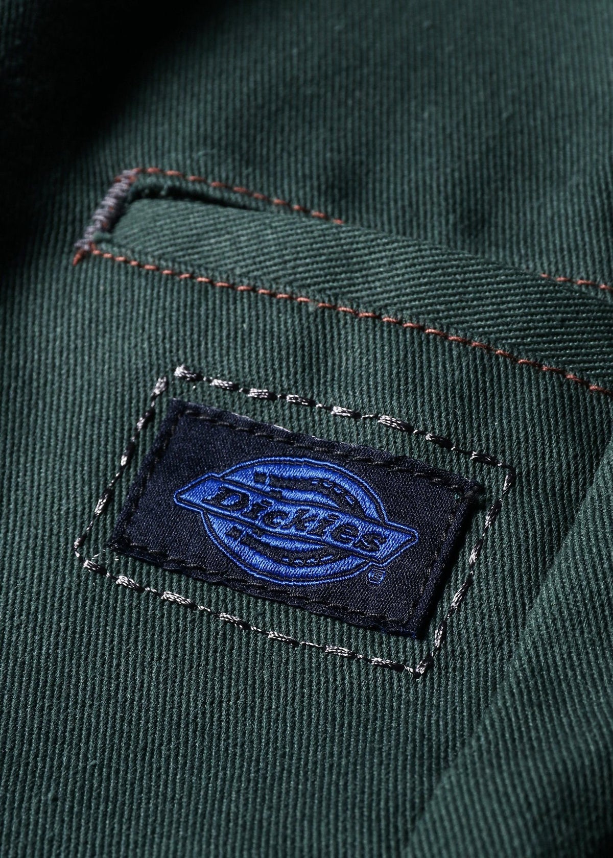 スカート