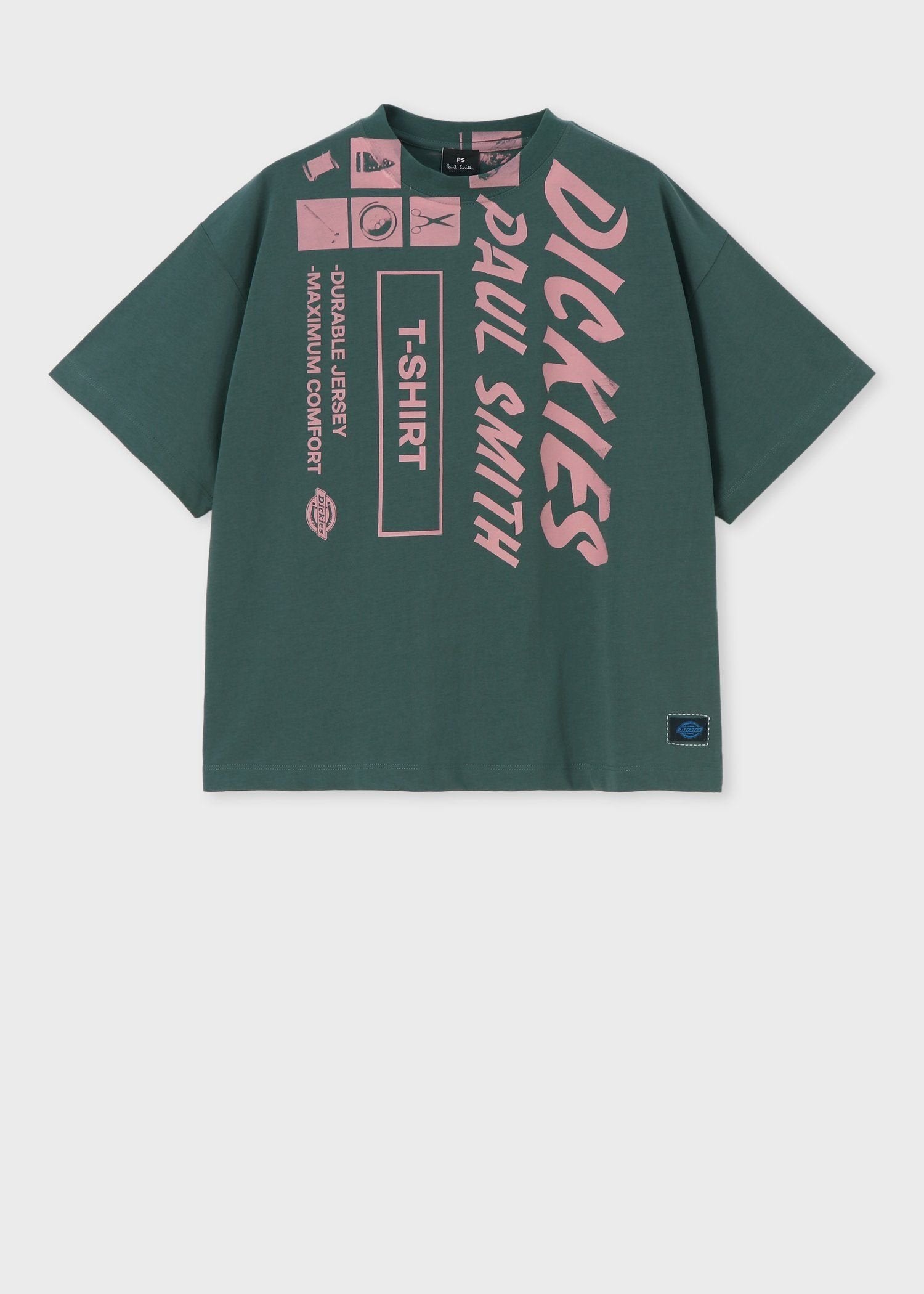 半袖Ｔシャツ