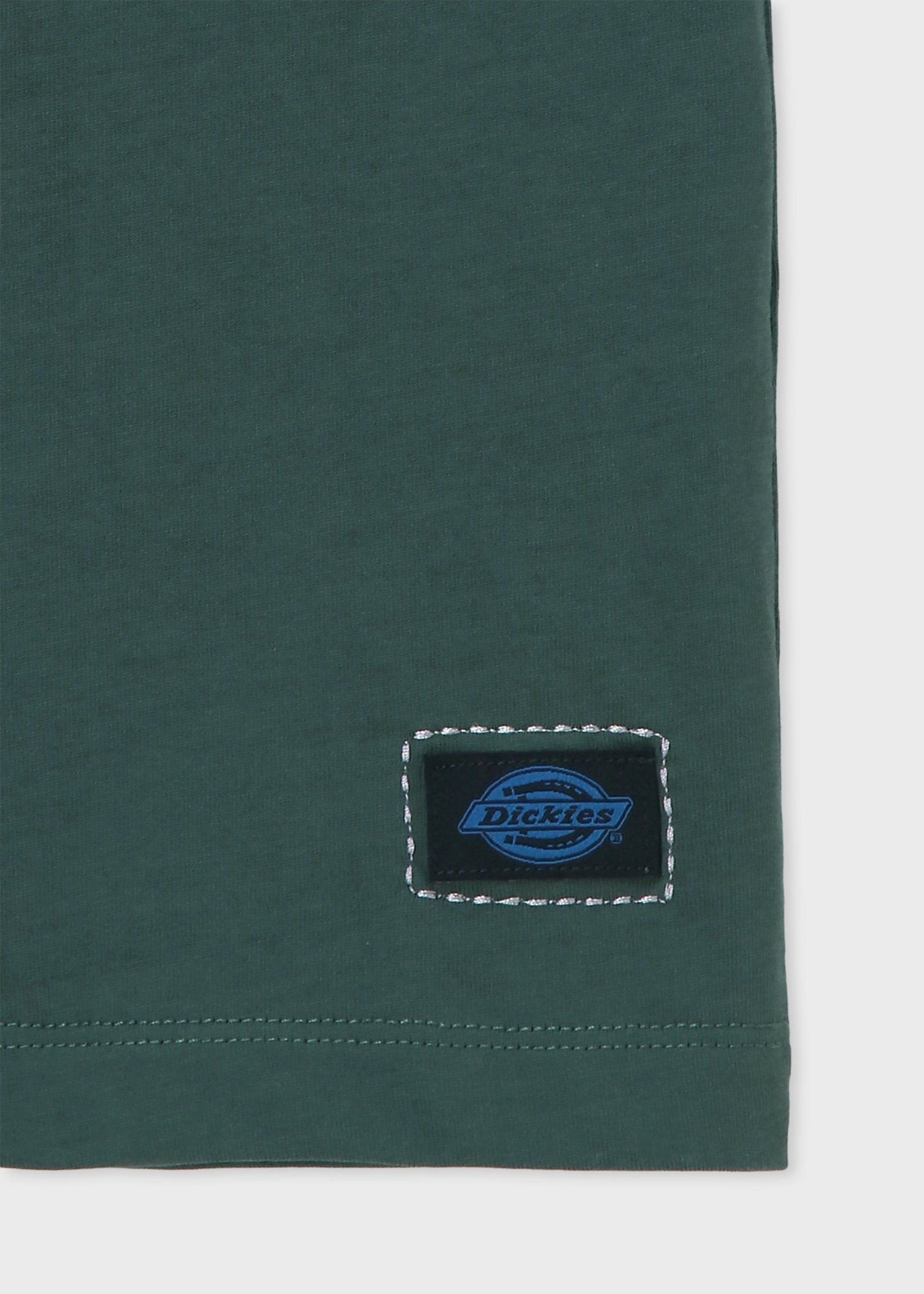 半袖Ｔシャツ