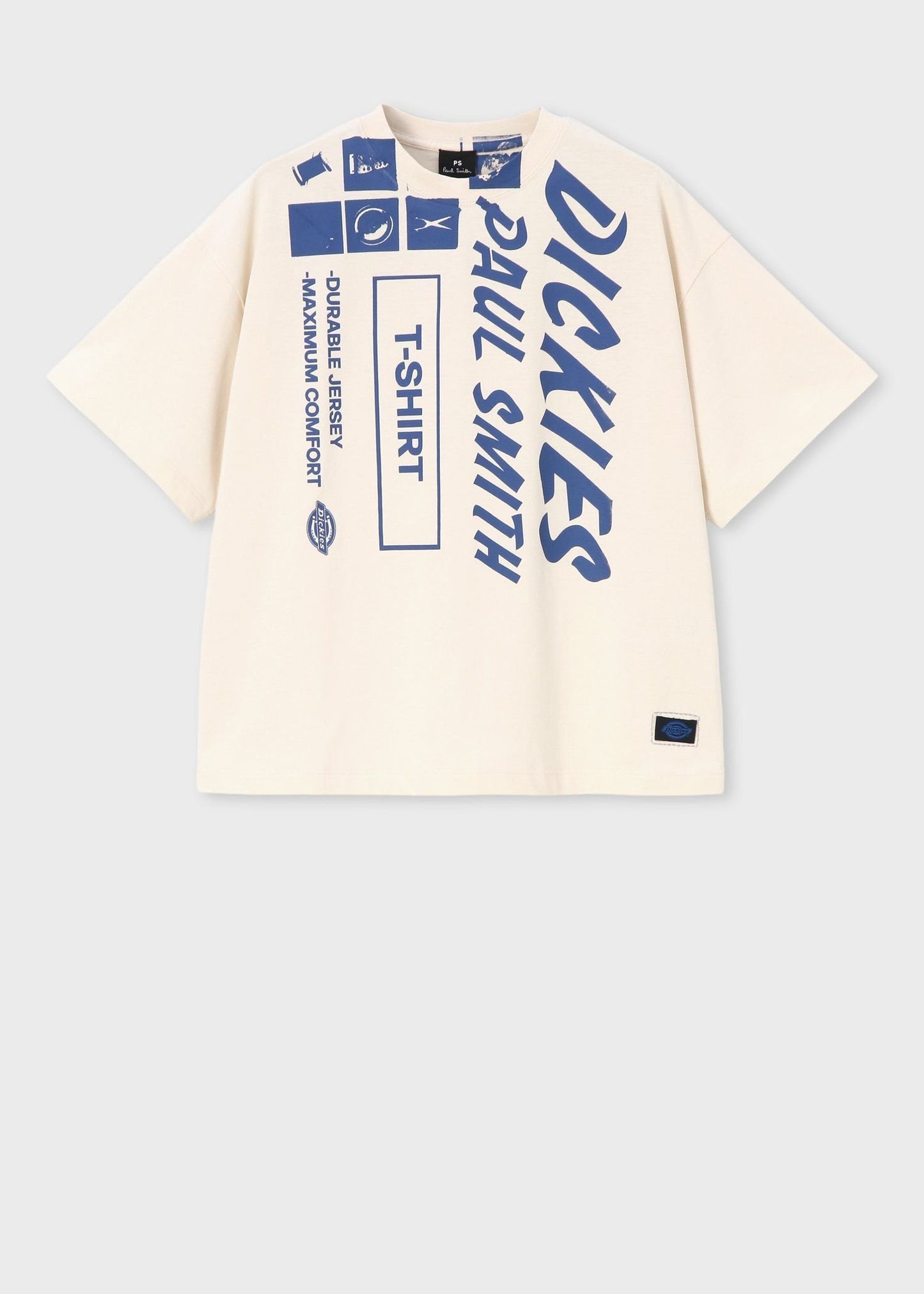 半袖Ｔシャツ