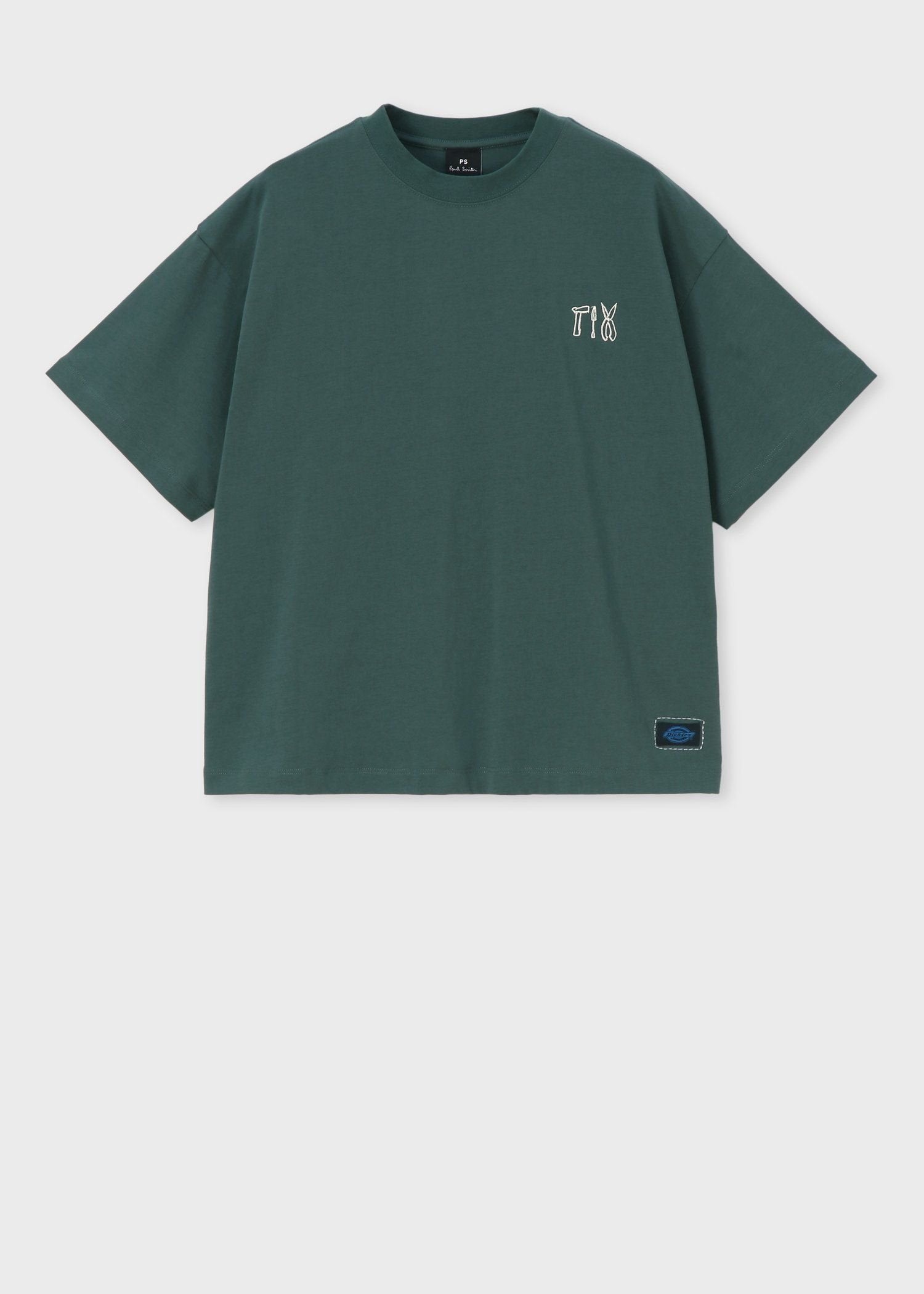 半袖Ｔシャツ