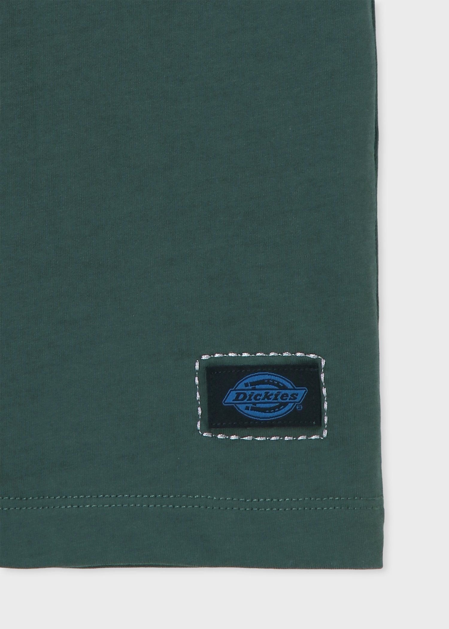 半袖Ｔシャツ