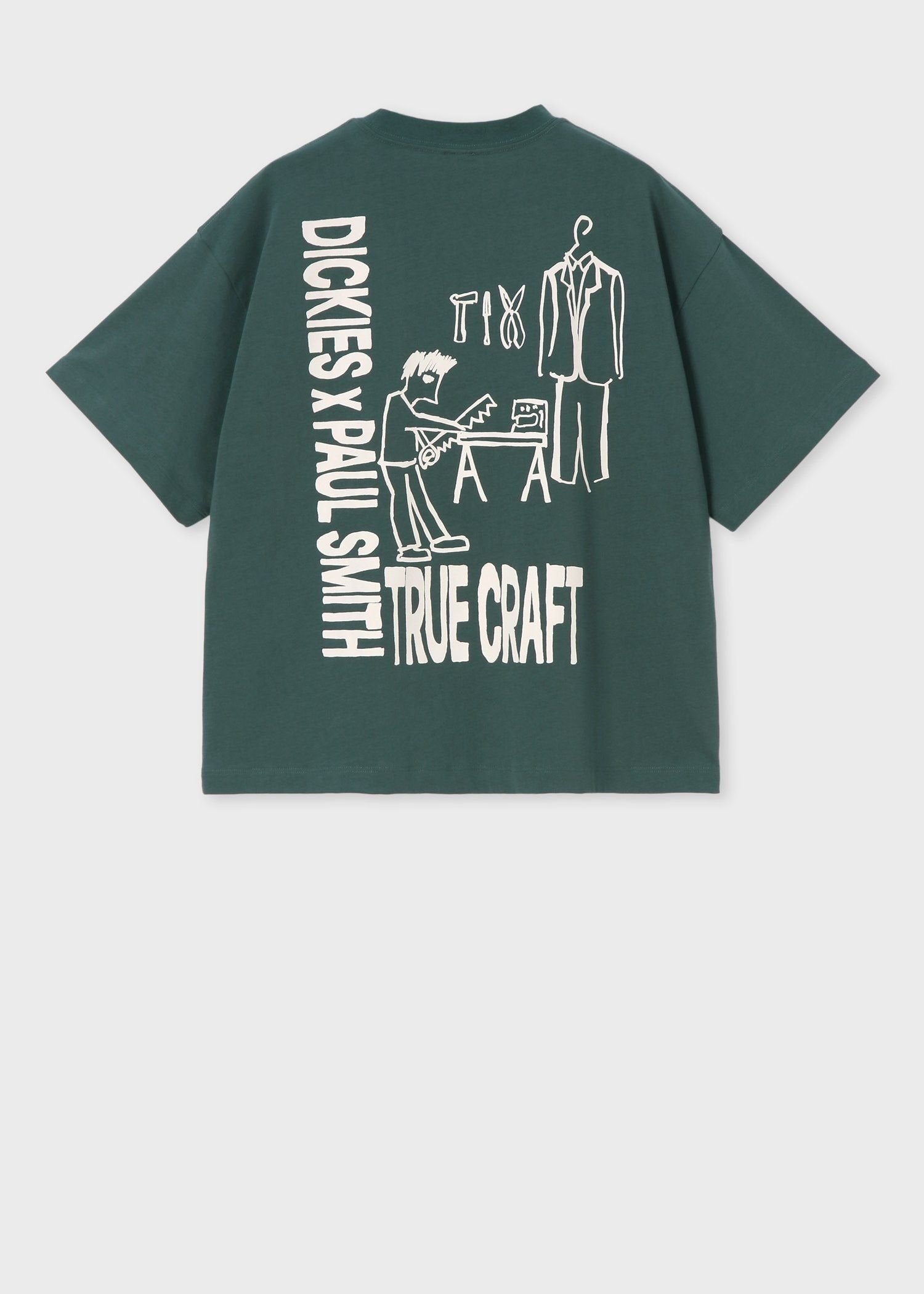 半袖Ｔシャツ