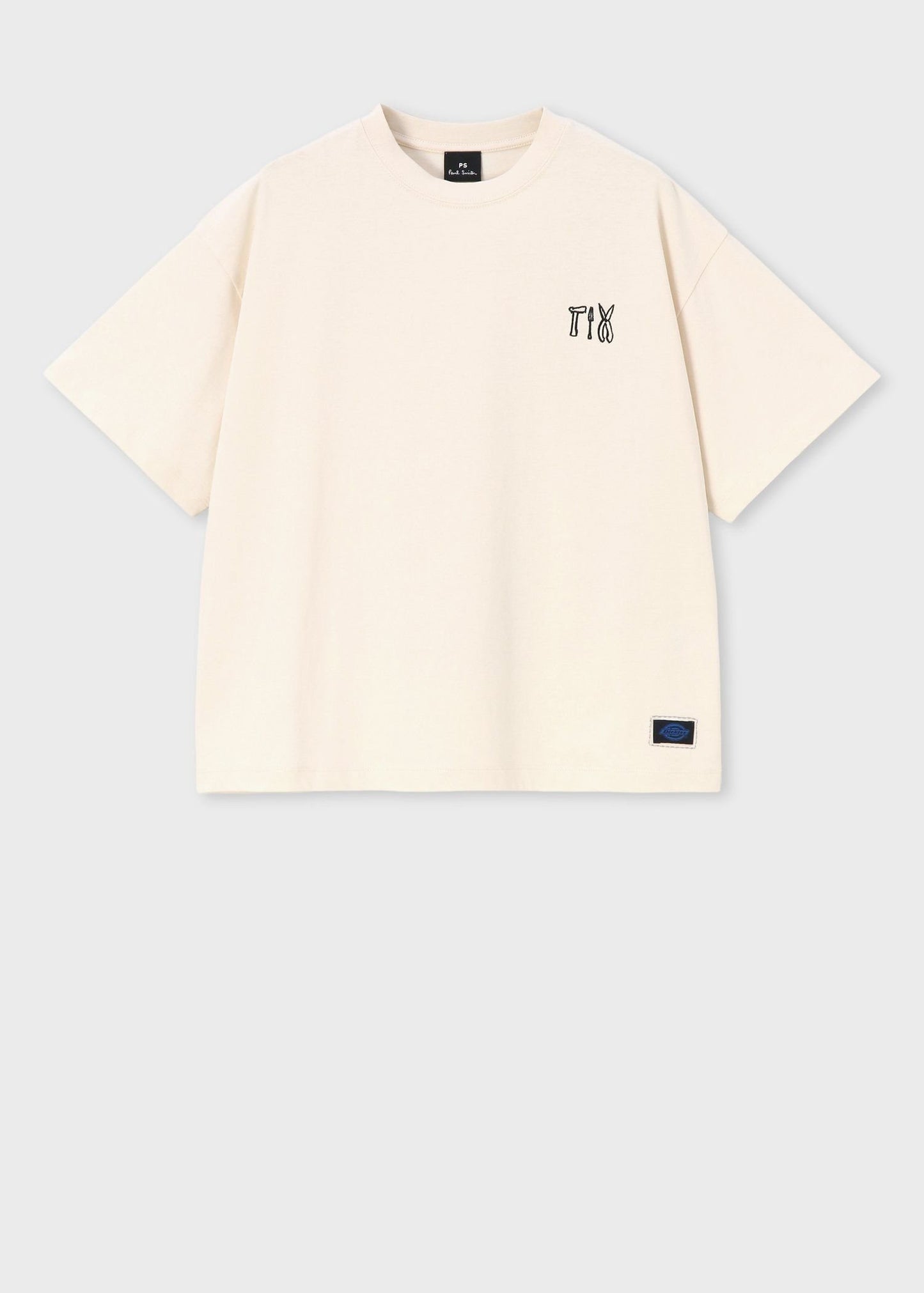 半袖Ｔシャツ