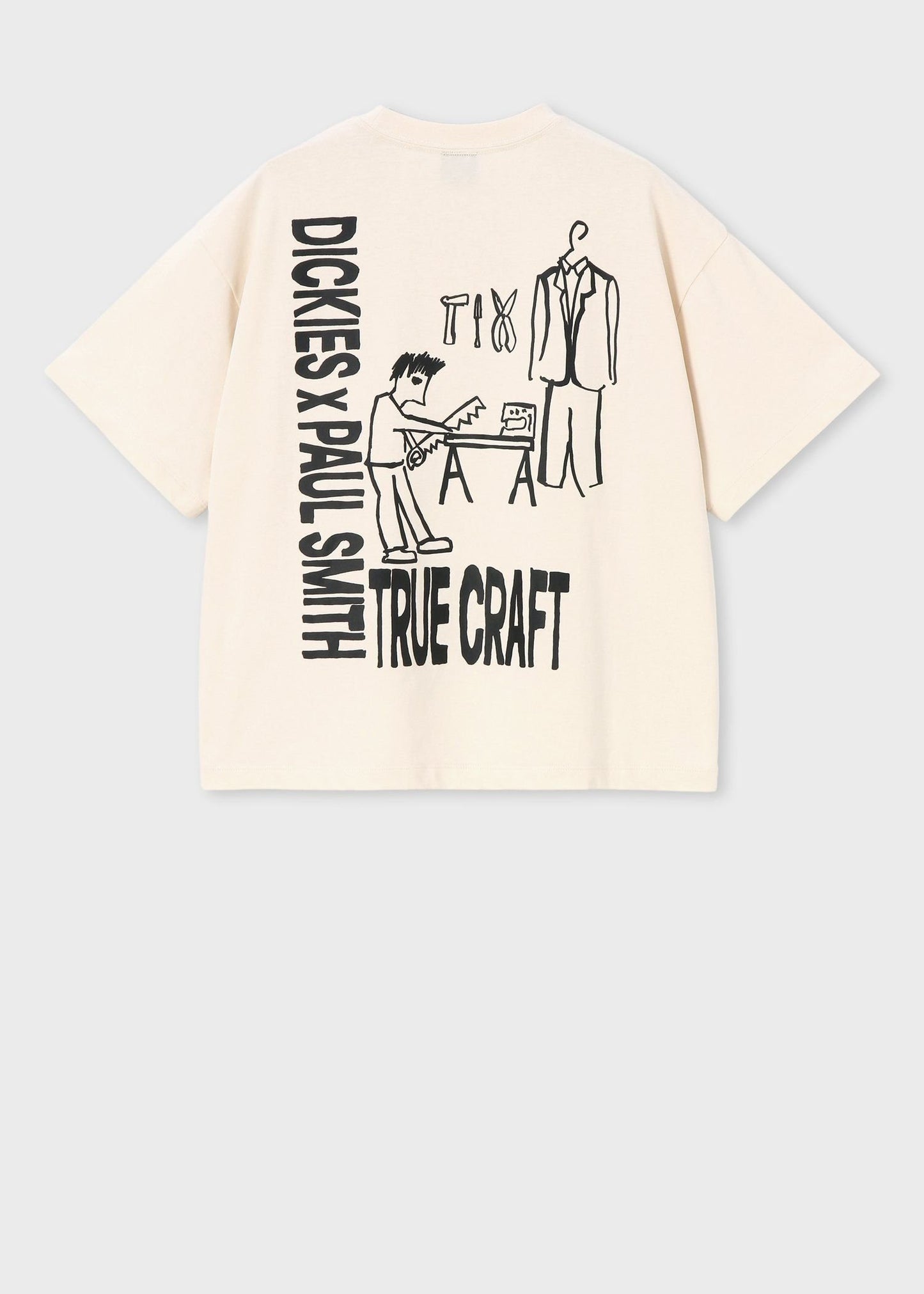 半袖Ｔシャツ