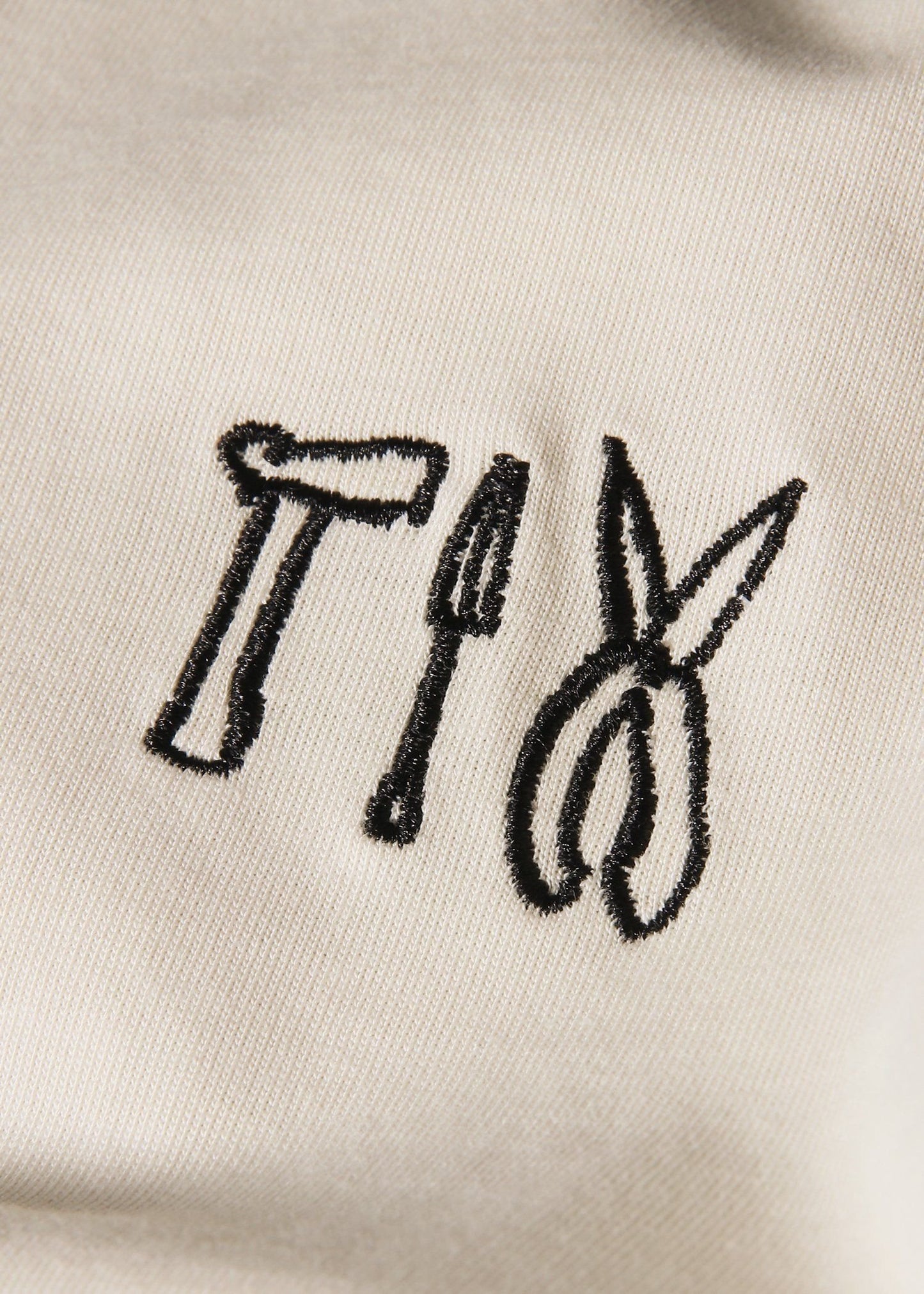 半袖Ｔシャツ