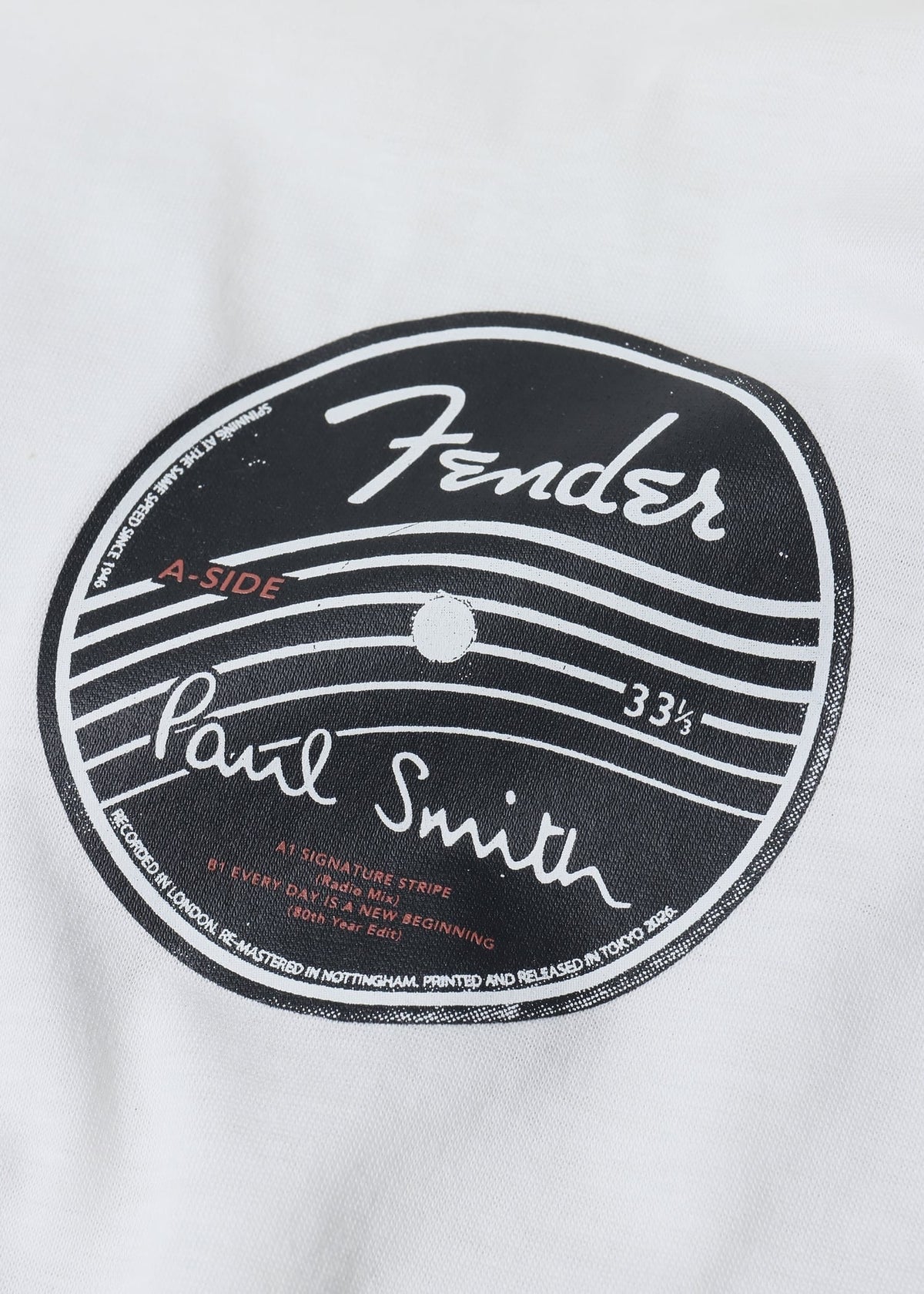 Tシャツ